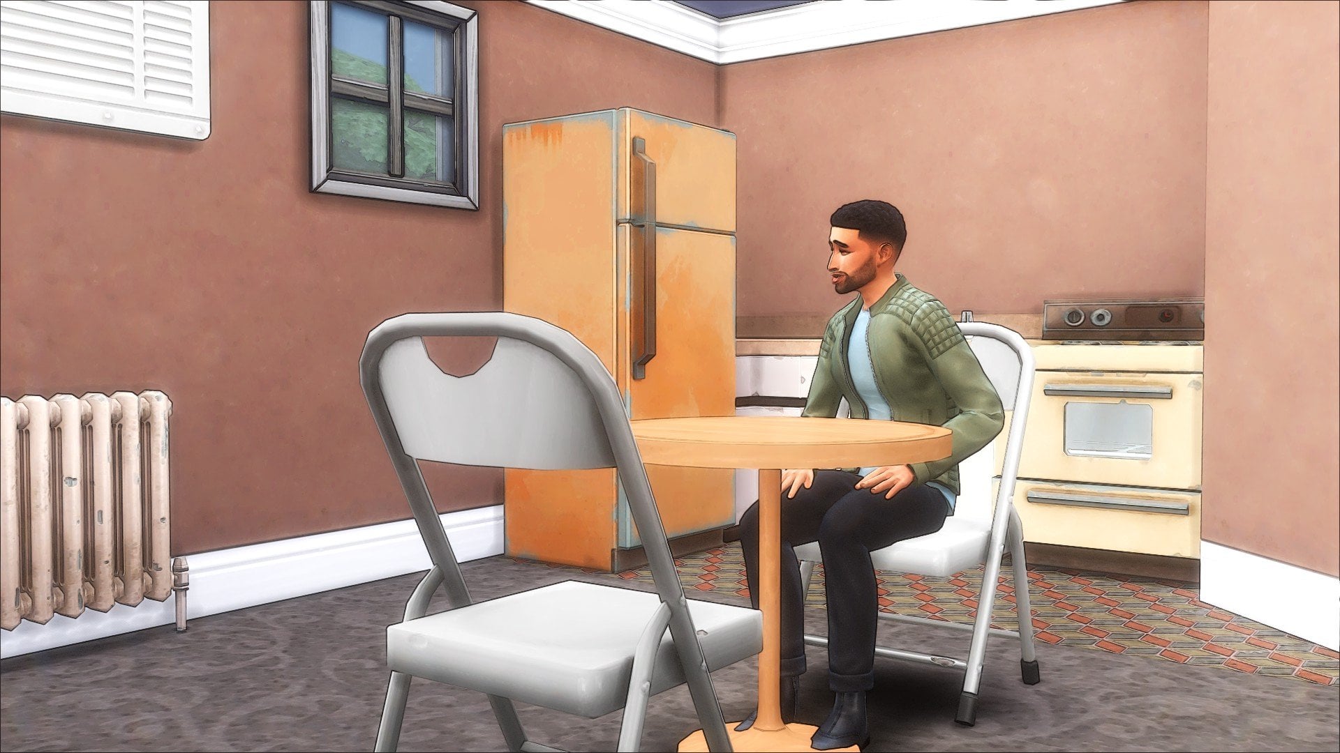 TS4_x642026-09-0721-16-40_245.jpg.2f5273e4c82adf5514a8abdd7e675702.jpg