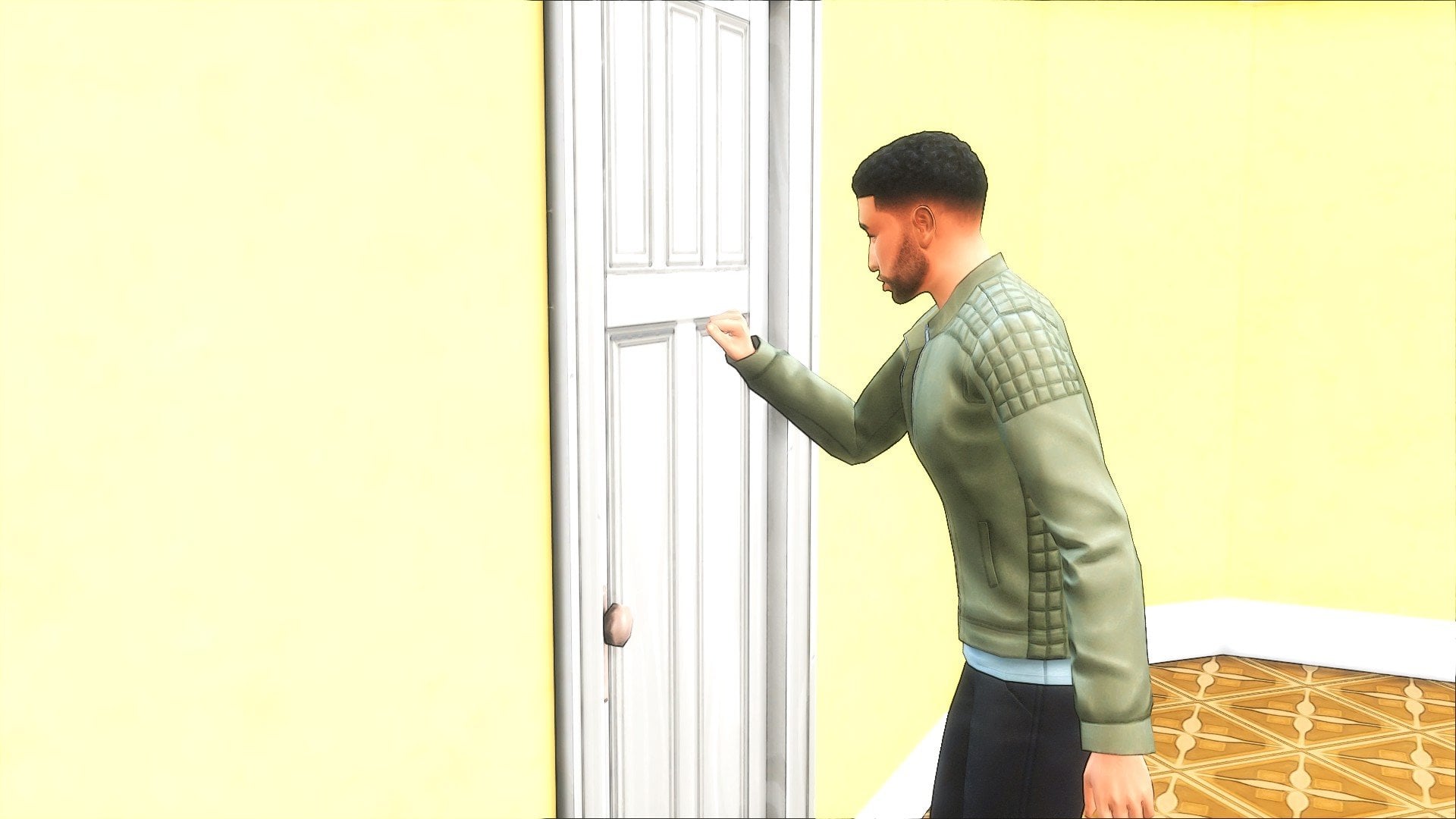 TS4_x642026-09-0721-22-42_484.jpg.24d4d4263e50d40917f6d2d6d5838137.jpg