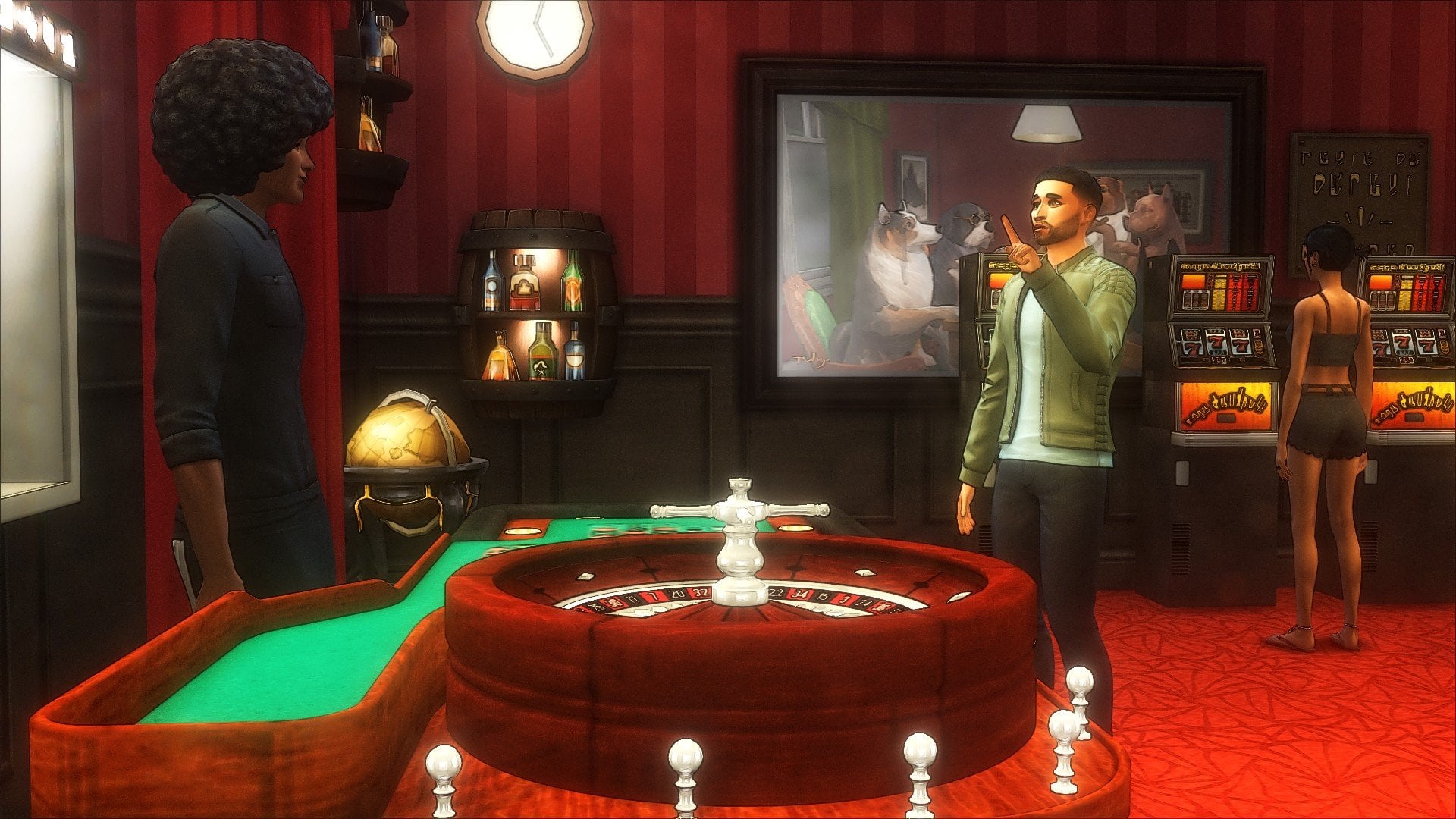 TS4_x642026-09-0721-34-59_134.jpg.bae1a59598d41528c91c0d482b130fc2.jpg