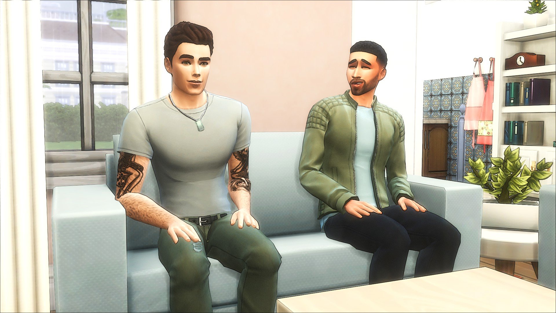 TS4_x642026-09-0721-42-50_734.jpg.5f98a76a6f7be6b9ab945ece38ff116a.jpg
