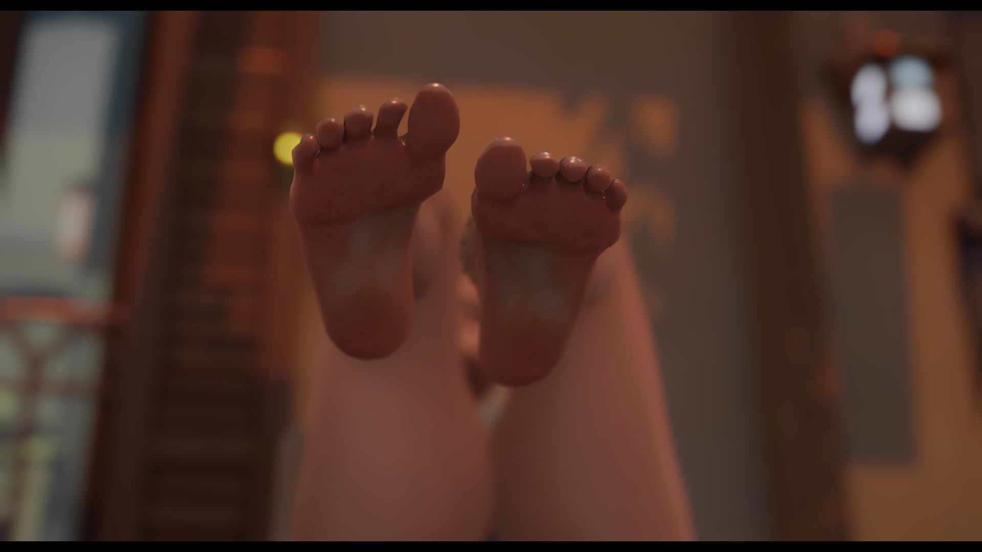 TS4_x642026-09-0801-30-18_253.png.b35ab8fa3a8486417f5ae01e6caaad51.png