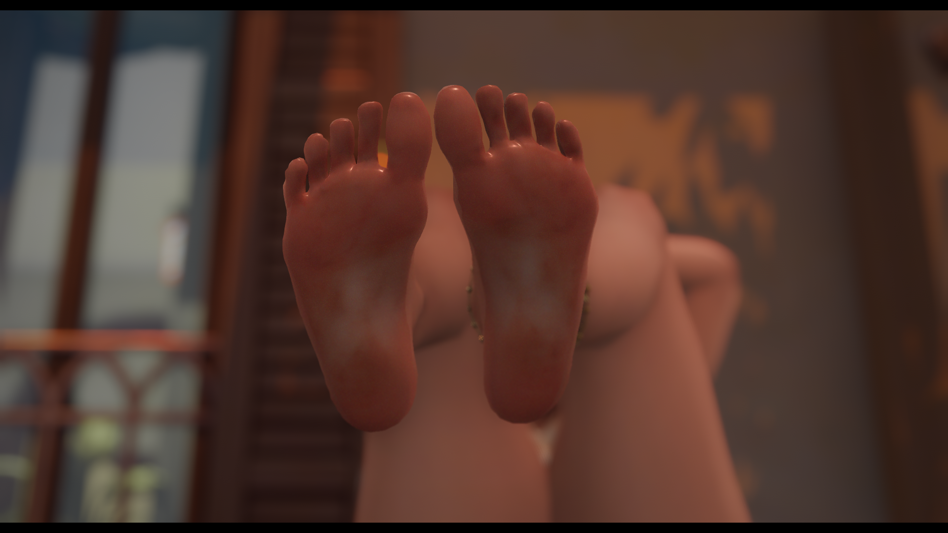 TS4_x642026-09-0801-30-29_682.png.3bea37743cf5c9c68845c524c71c2338.png