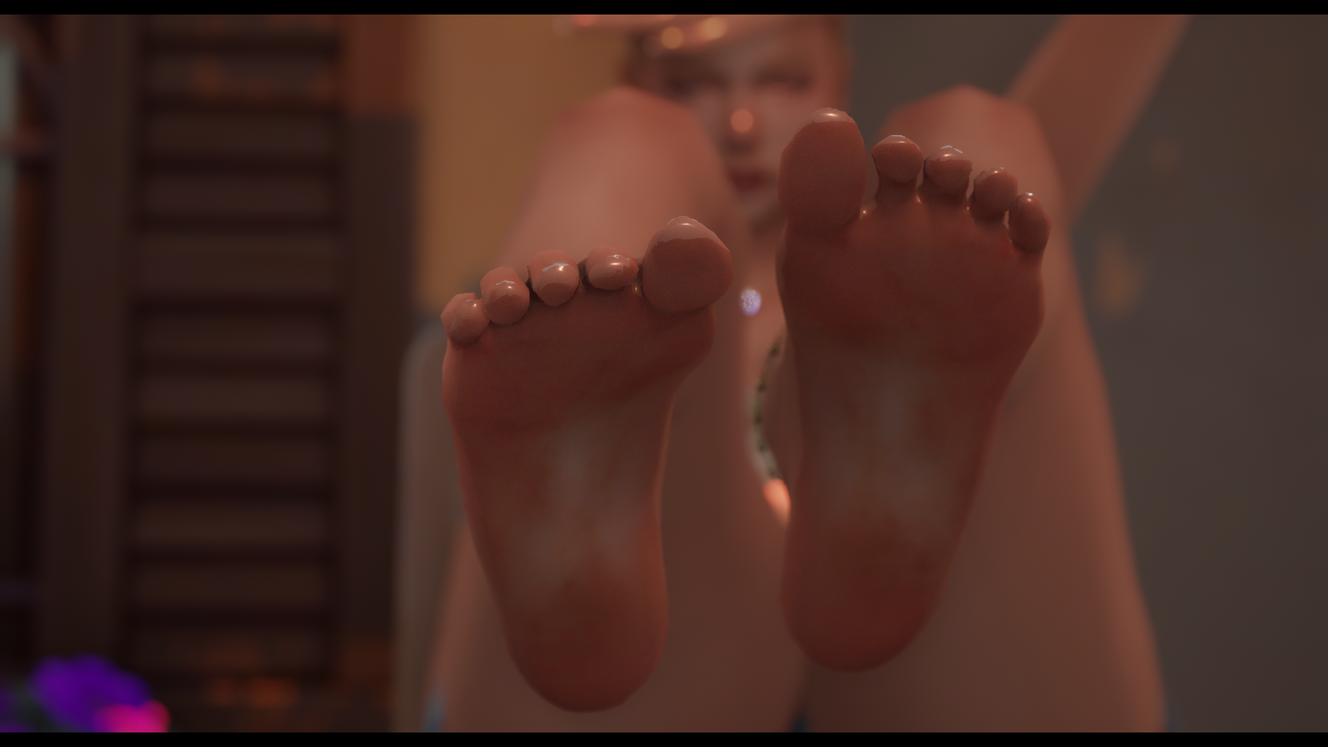 TS4_x642026-09-0801-31-07_606.png.690083085913f171fec56bf716007045.png