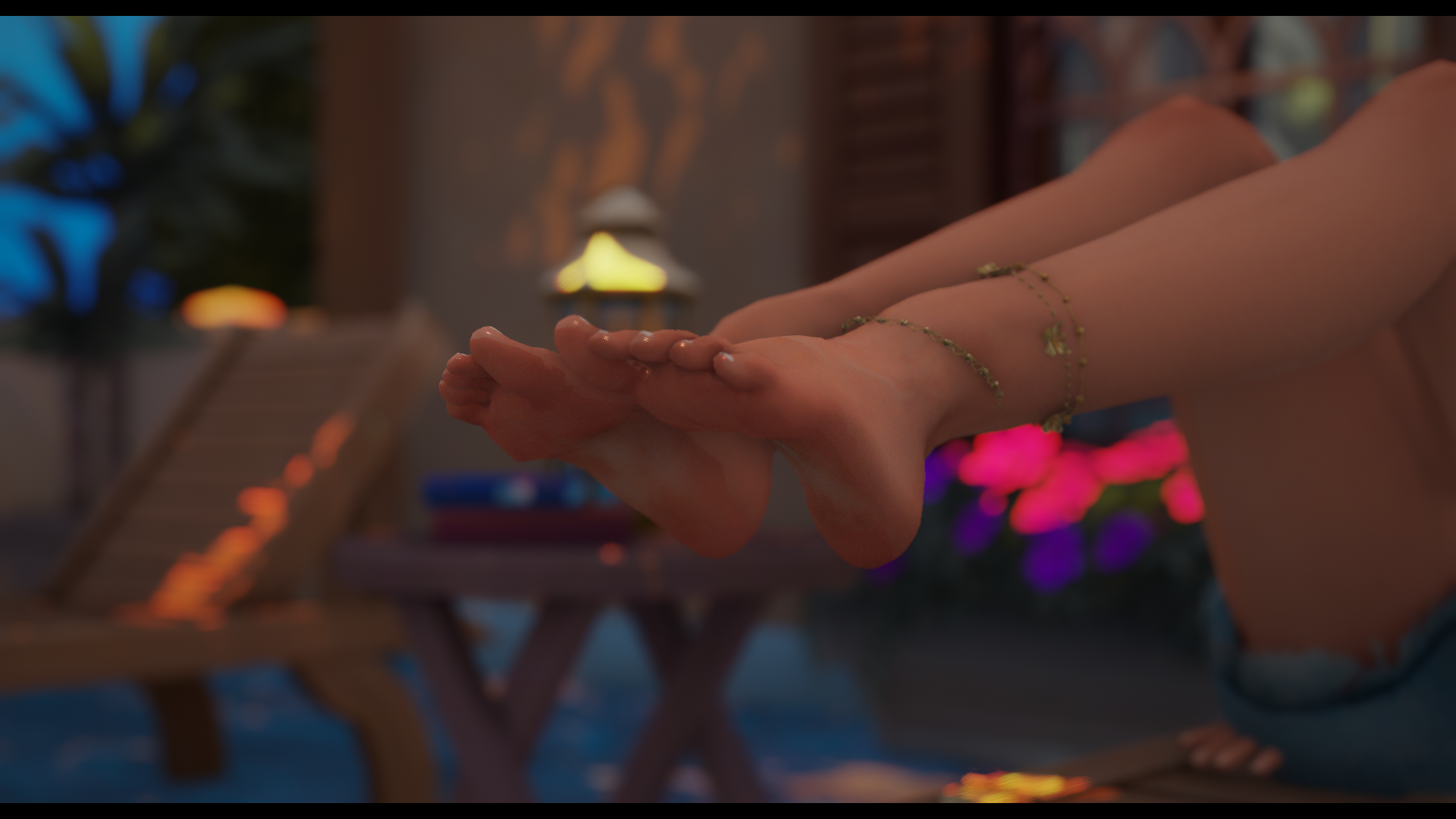 TS4_x642026-09-0801-31-38_335.png.11e4a2cfb25ff6876a4e90289bea4c1b.png