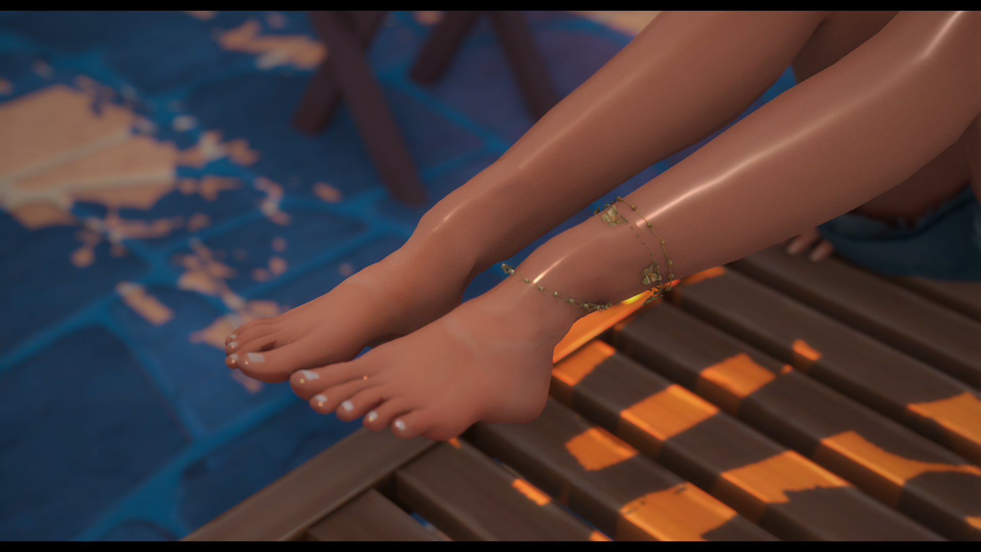 TS4_x642026-09-0801-31-48_863.png.1e933f18c0b6df8bd7e5b2c034f5e8bc.png