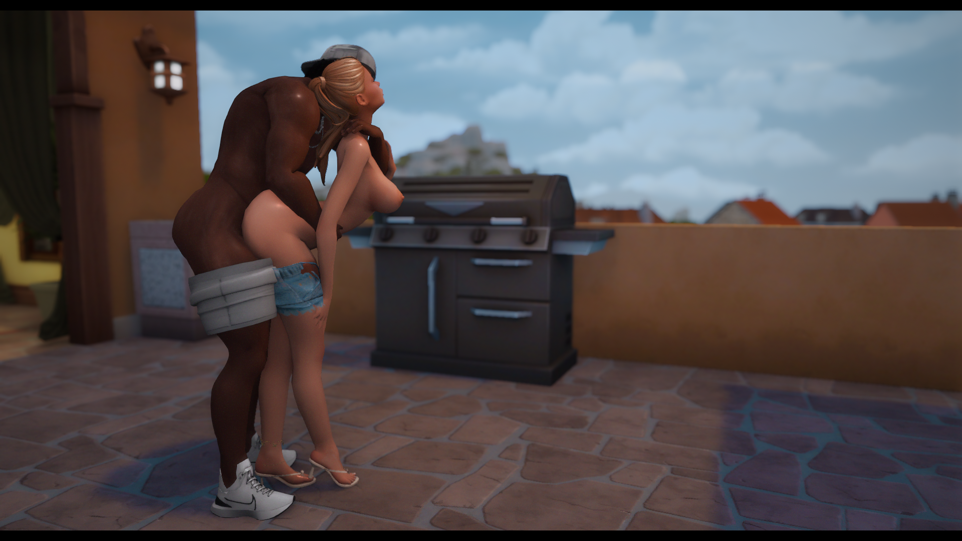 TS4_x642026-09-0816-32-18_866.png.1e5ef1bf813dc27852824dd57f62f104.png
