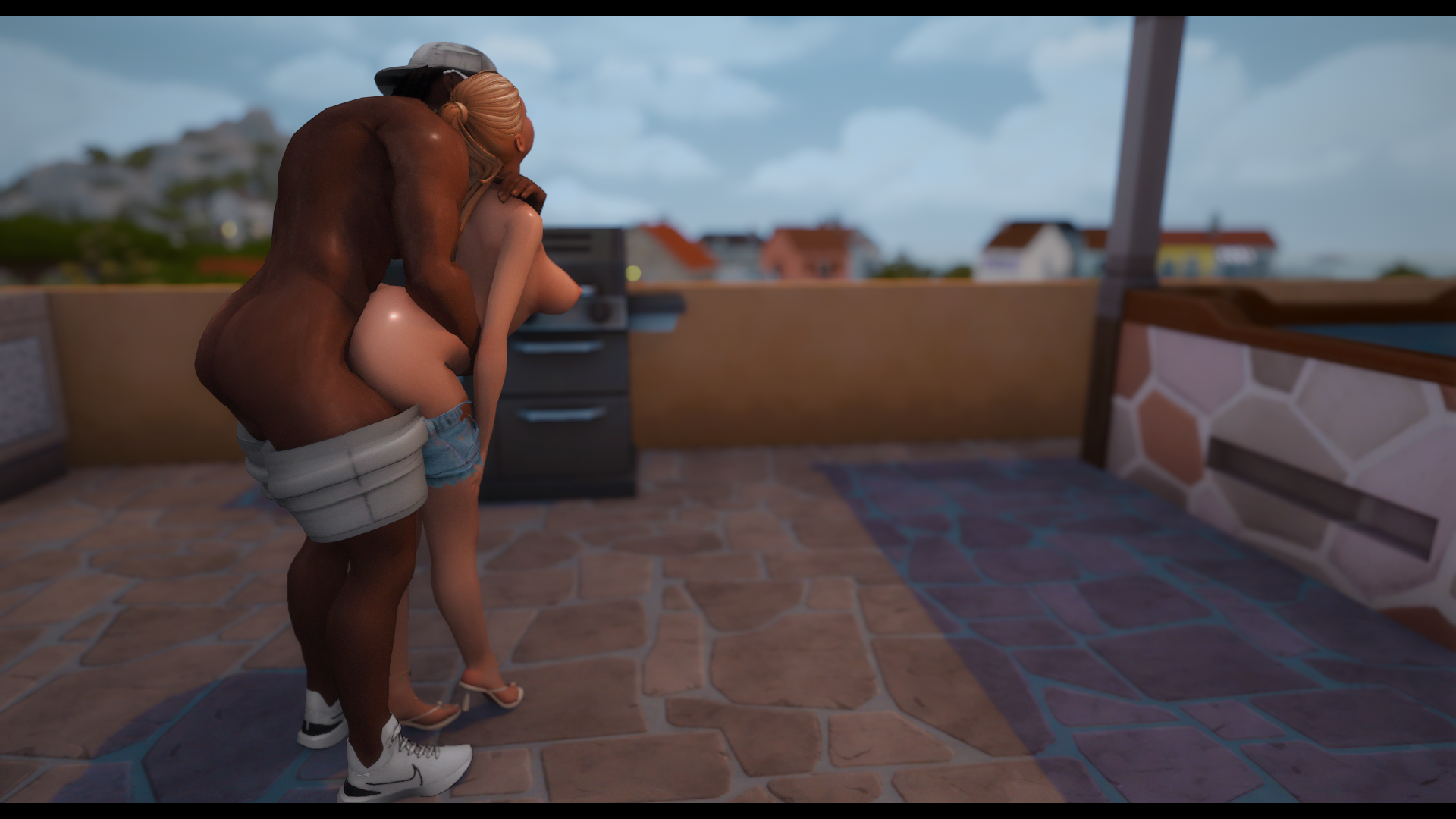 TS4_x642026-09-0816-32-46_064.png.77068cb6d8e78d79be78f1dd39ec23b2.png