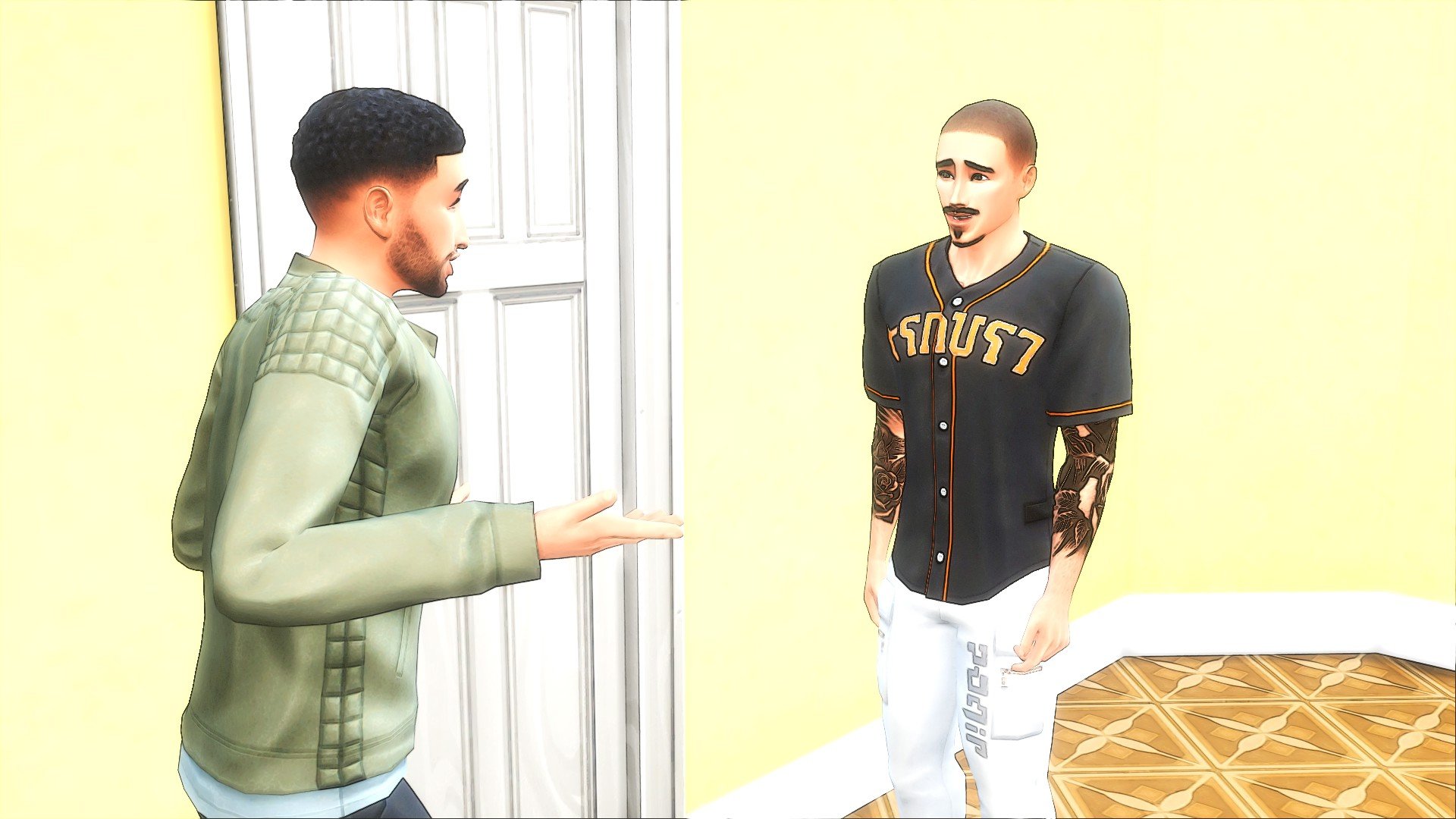 TS4_x642026-09-0817-18-27_350.jpg.6f3e4494390bd28eeb6278b0b69ec7a2.jpg