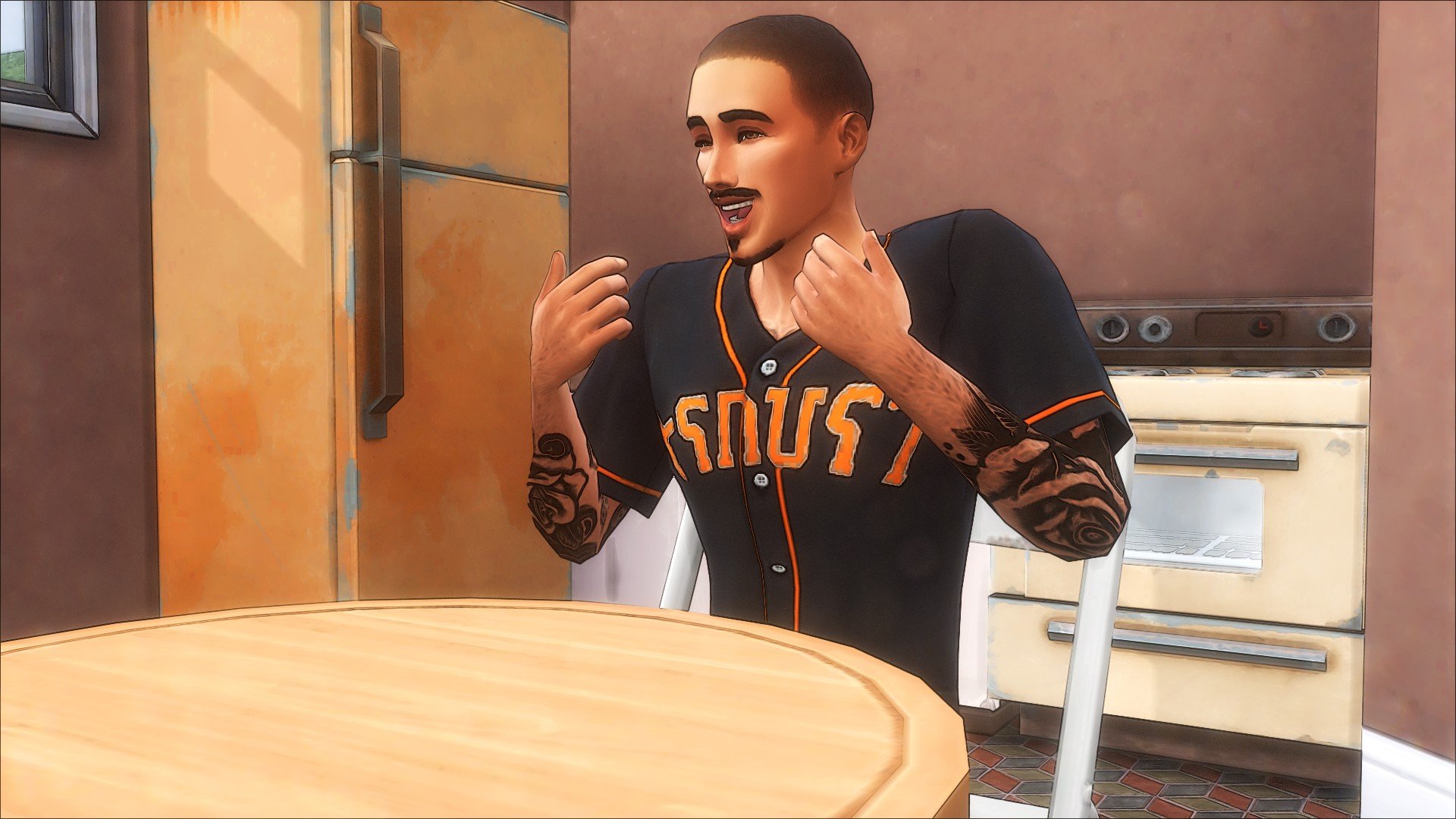 TS4_x642026-09-0817-19-45_333.jpg.e8a933a61575b6e518831020613e66de.jpg