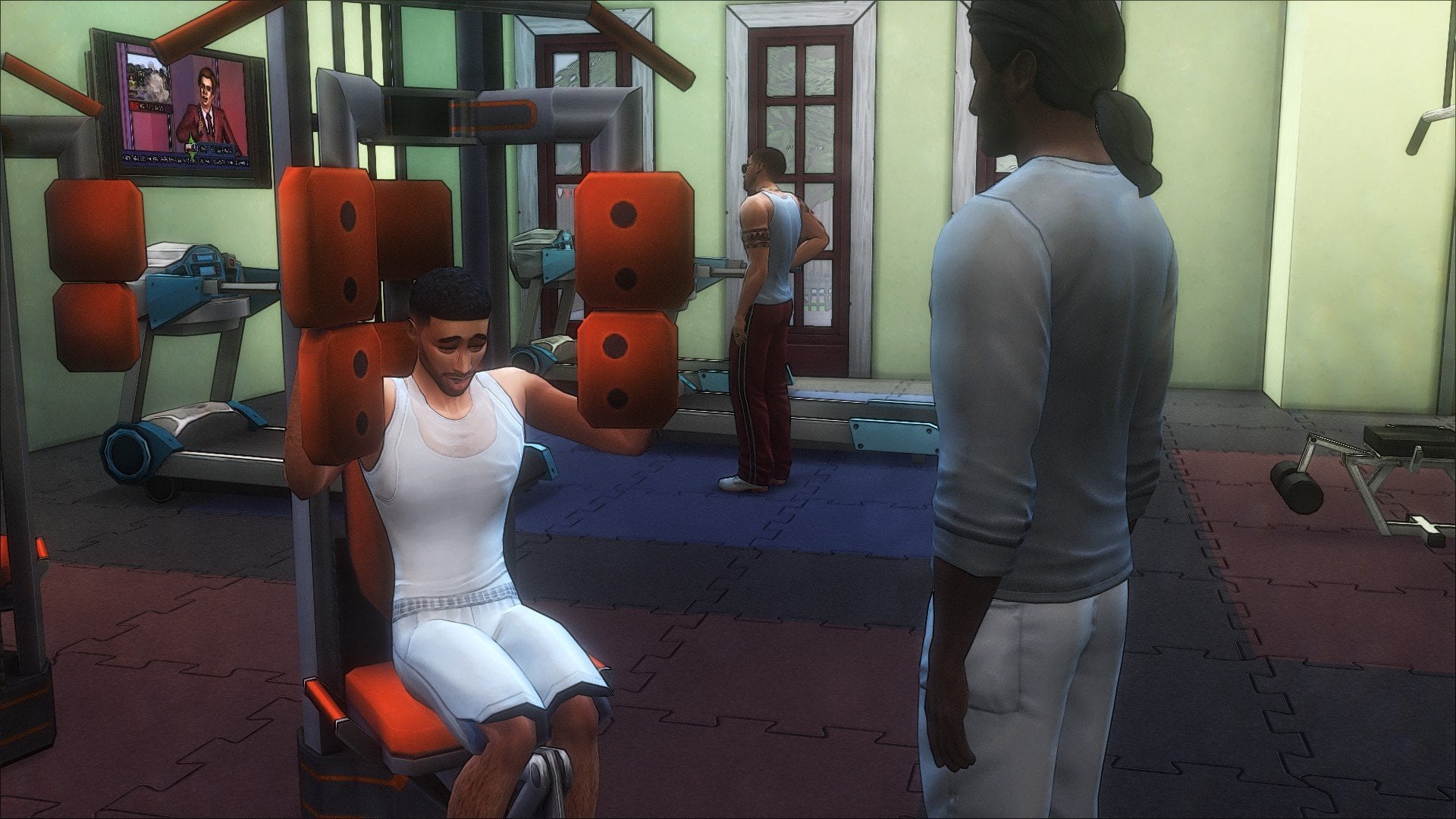 TS4_x642026-09-0817-28-20_092.jpg.e32f732c3cb3a3aea0801d884b328aa1.jpg