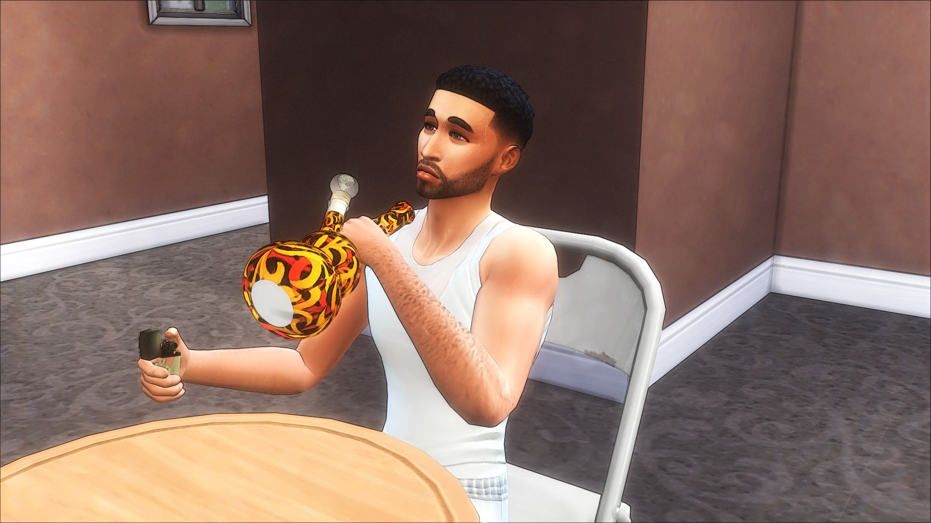TS4_x642026-09-0817-32-32_474.jpg.c7d42c5f7e62a5109b9be73ff4e5d193.jpg