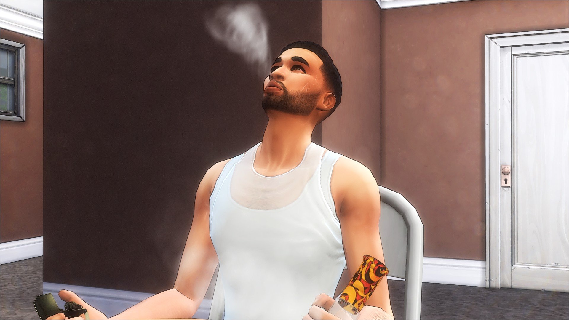 TS4_x642026-09-0817-32-44_545.jpg.34f2189654847a83f952012bb0ac8f2c.jpg