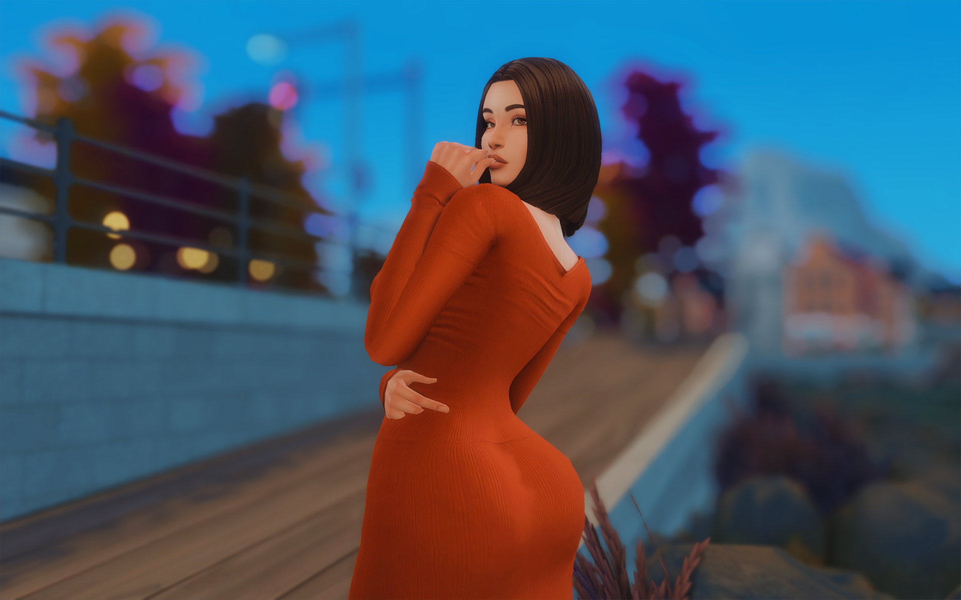 TS4_x64 2026-09-08 22-03-55_244.png