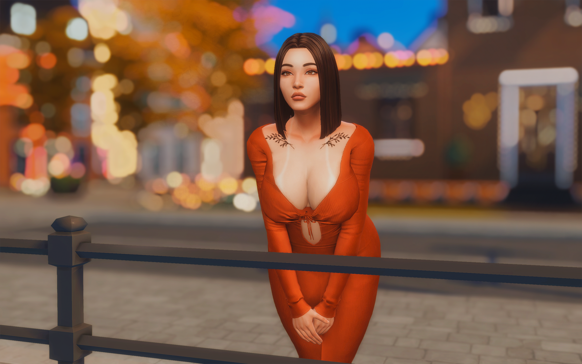 TS4_x64 2026-09-08 22-11-48_681.png