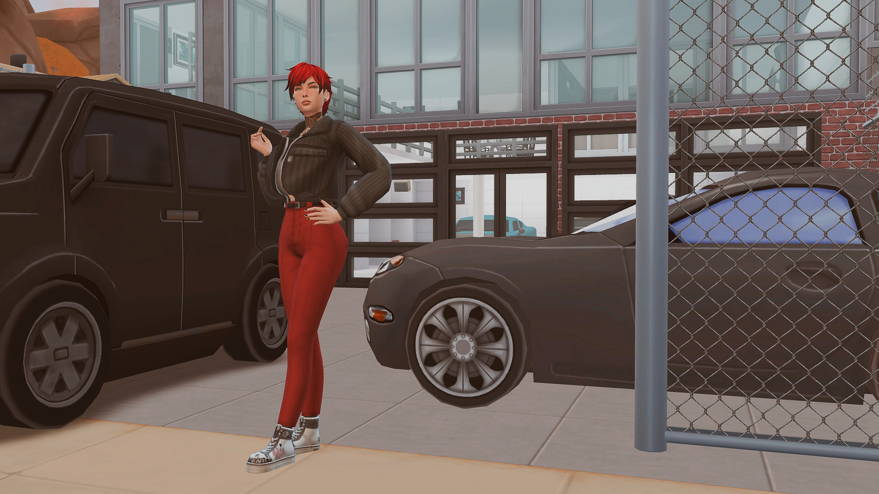 TS4_x642026-09-0915-50-55_349.png.5005aba3b4fbb03aeb1163f5dbea3d68.png