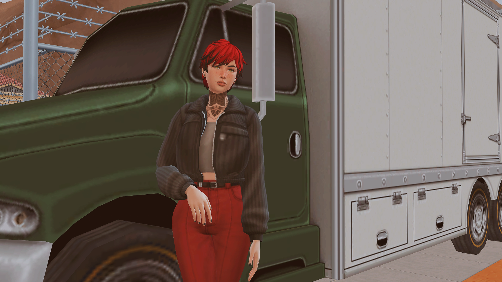 TS4_x642026-09-0915-52-27_201.png.a8f54a903fb85ce1b8675620f070ae20.png