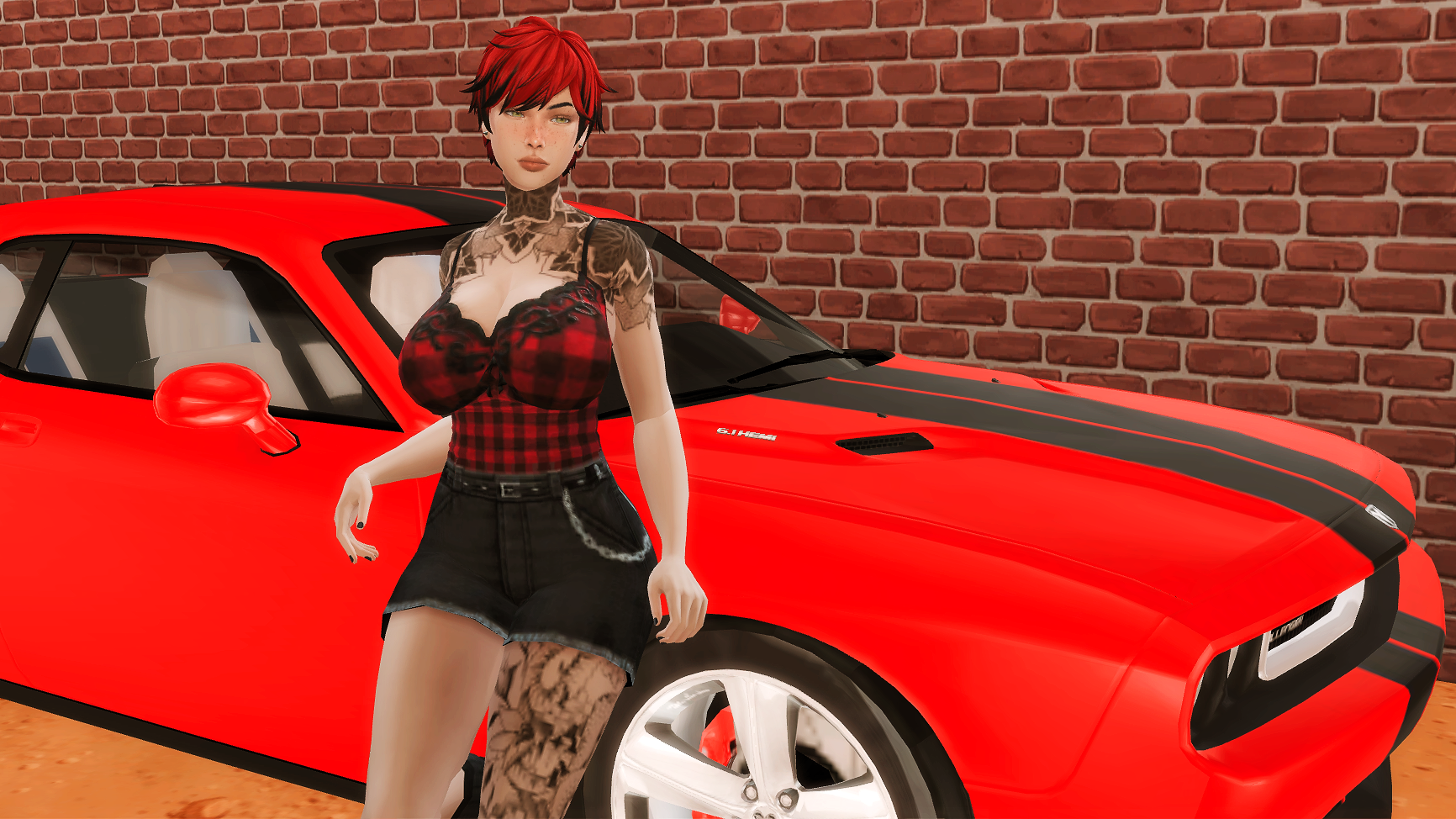 TS4_x642026-09-0916-40-17_175.png.57d8485876b8de540af469ce50bb49e8.png