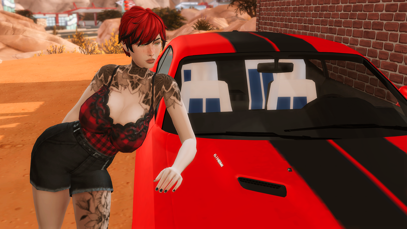 TS4_x642026-09-0916-41-21_687.png.96b8301c9dda7a102e5a459f90fde528.png