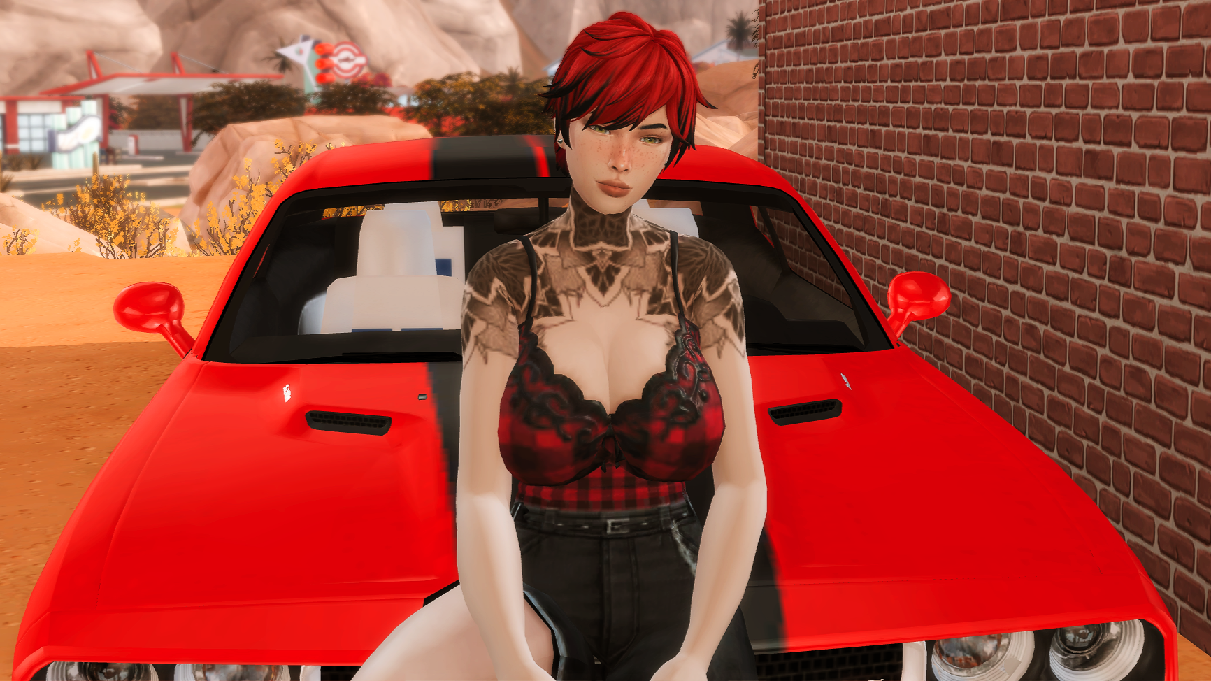 TS4_x642026-09-0916-43-03_441.png.4fcc84306e2d337ff82f6ece986ea05c.png