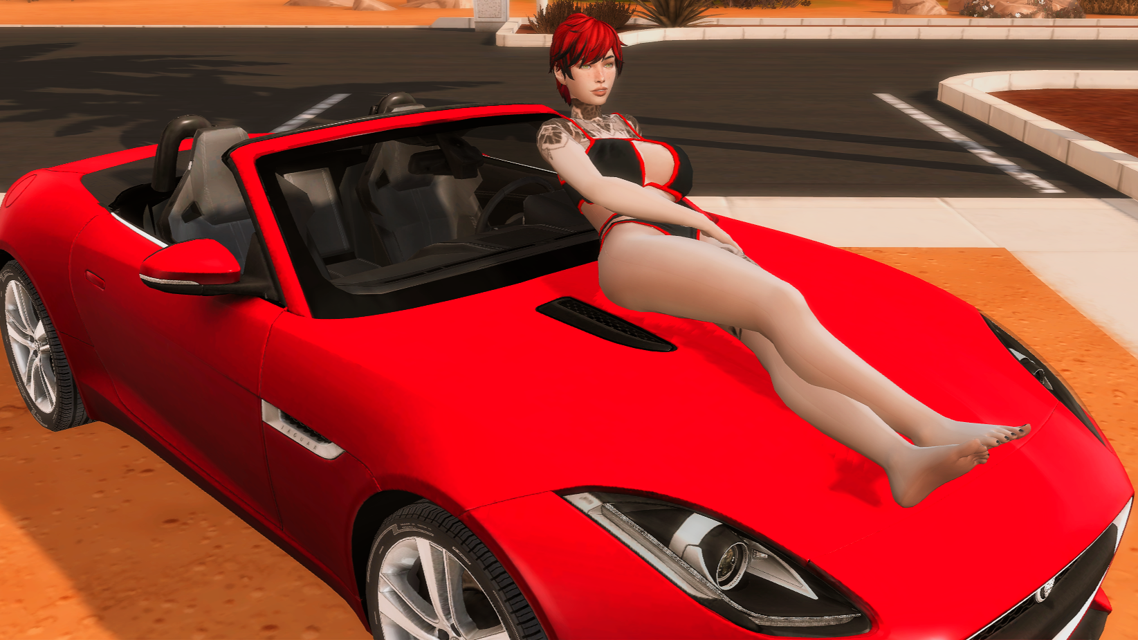 TS4_x642026-09-0916-57-01_486.png.aa035fcec49182e24274029541d9aa58.png