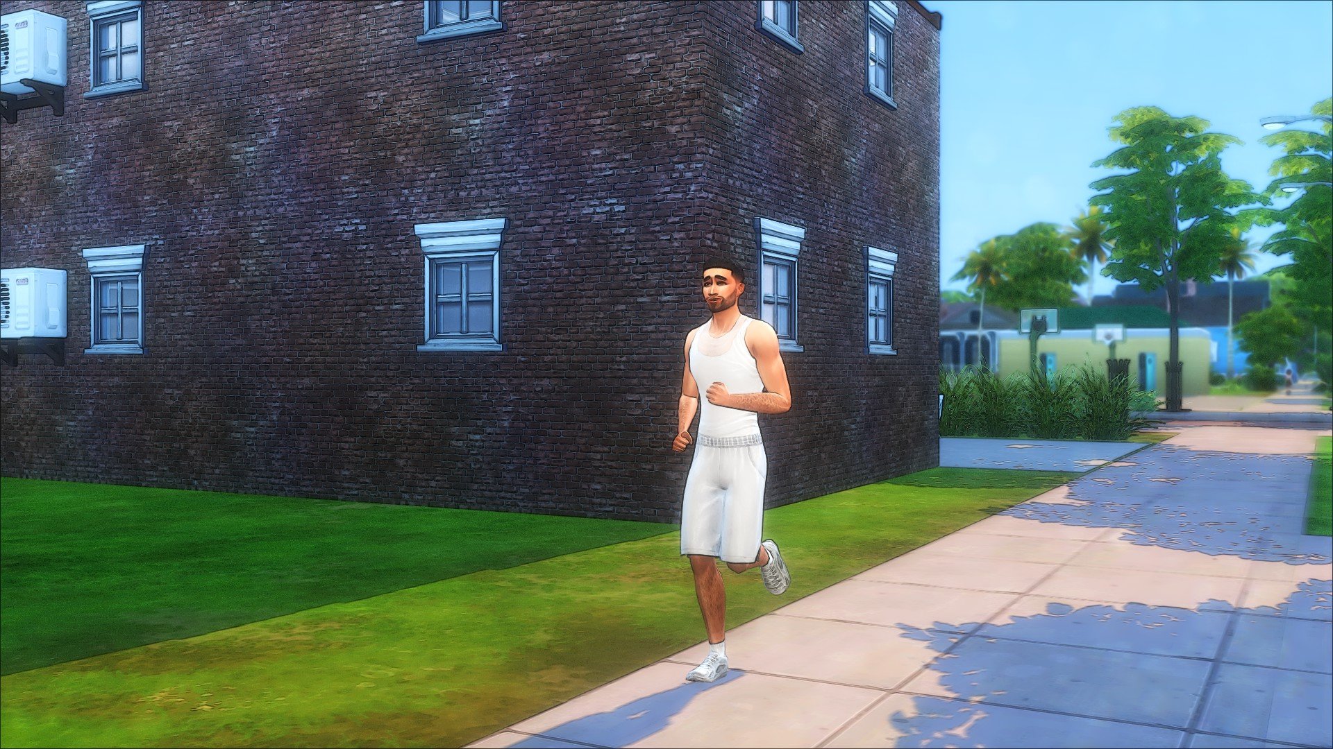 TS4_x642026-09-1017-55-25_372.jpg.c1e17ef3d9c49f869546fd20b23f4901.jpg