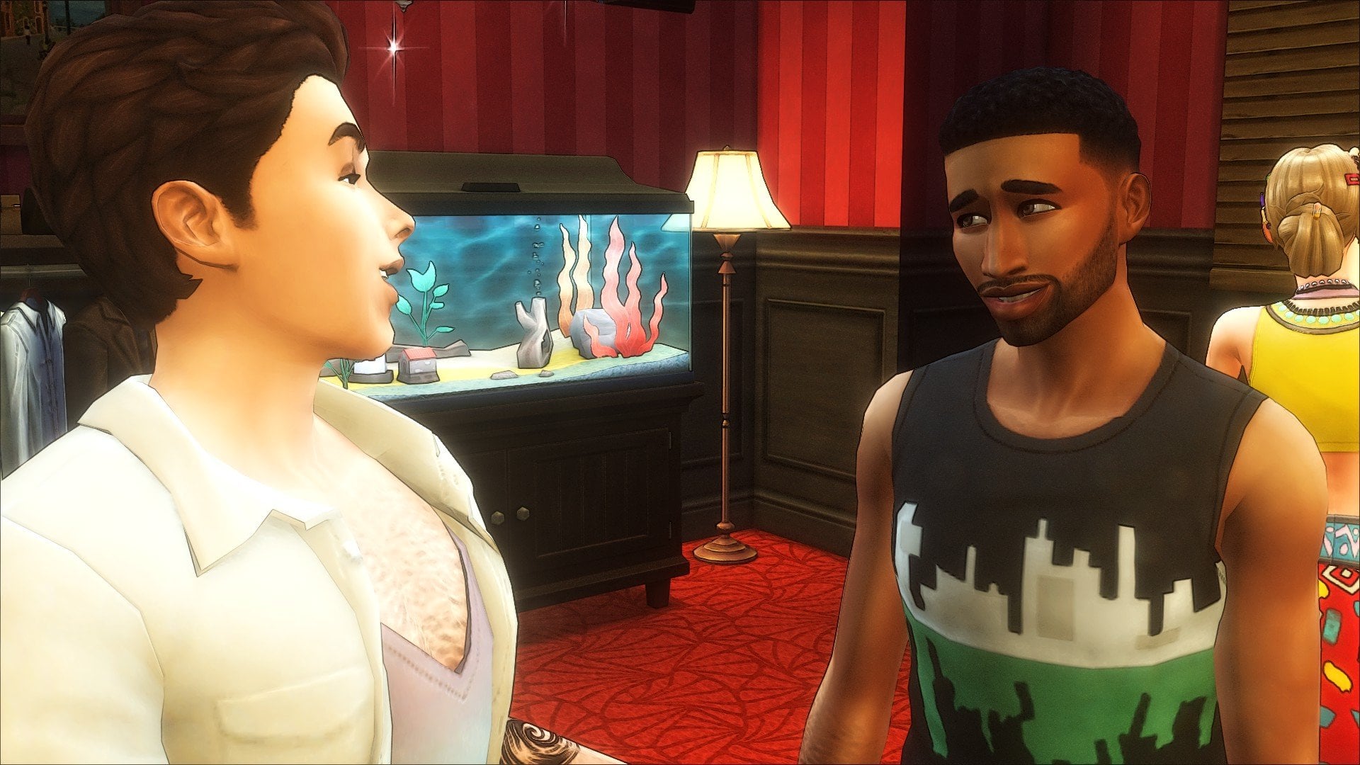 TS4_x642026-09-1020-41-37_799.jpg.088c15b7c8d1954ad725890568164337.jpg