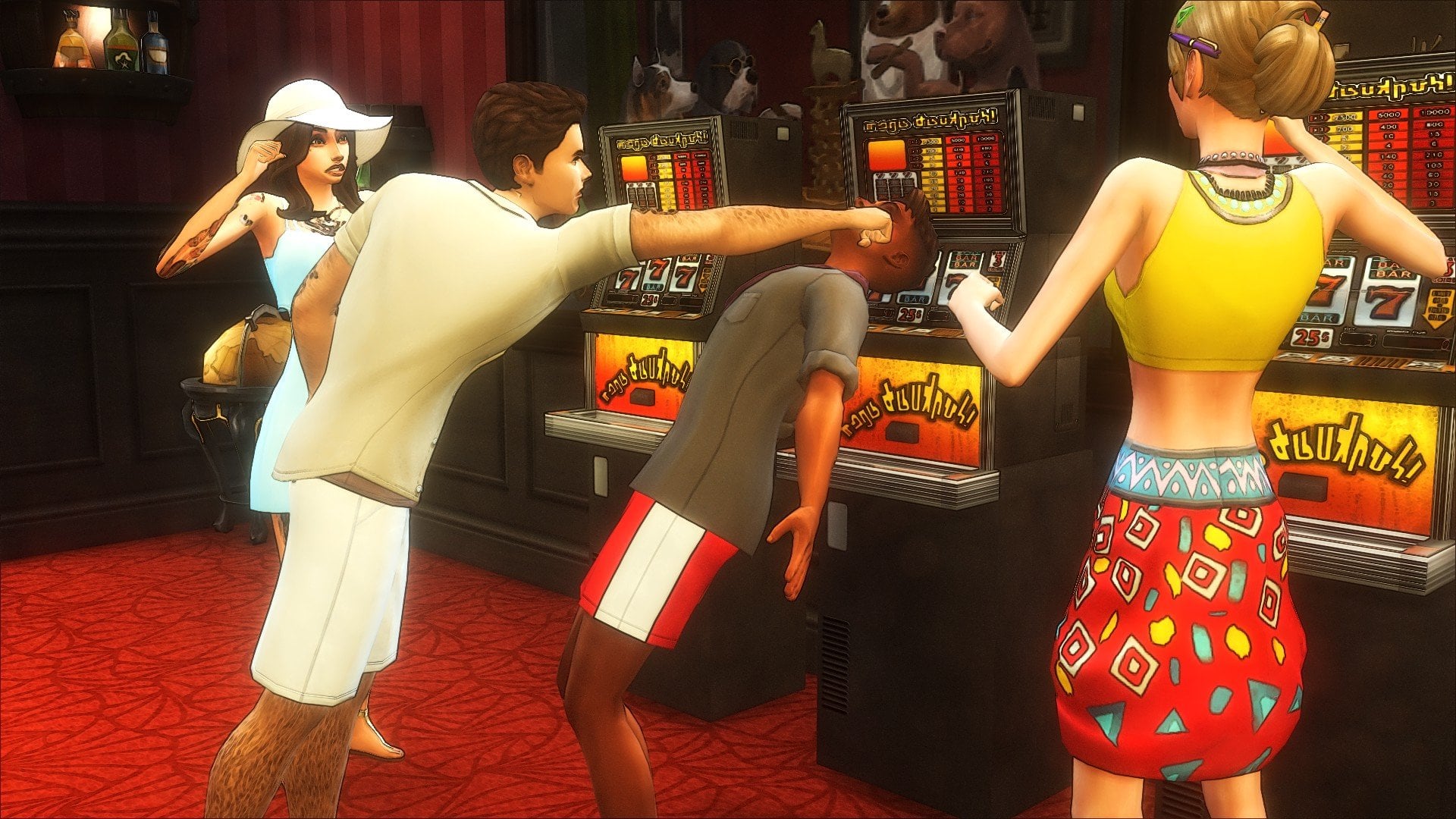 TS4_x642026-09-1020-43-03_607.jpg.ace3d4b87d2c6ff3846c9f065cb1d90b.jpg