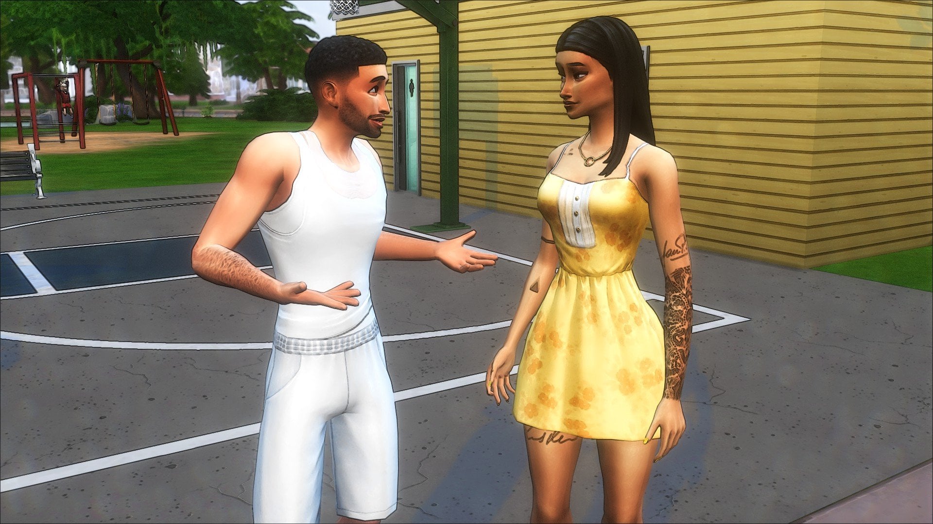 TS4_x642026-09-1020-51-06_861.jpg.2deb56468bb6619d097b601591f809fb.jpg