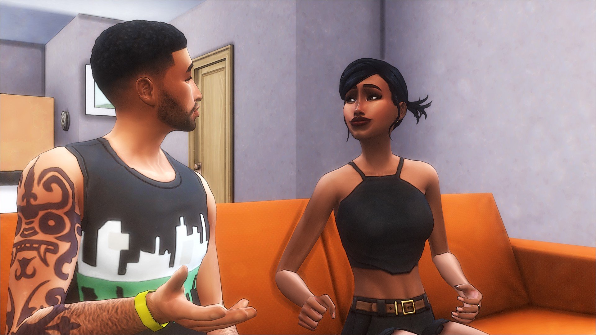 TS4_x642026-09-1118-11-55_362.jpg.9f14dd774c27d4fdf87af7a29065b8b3.jpg