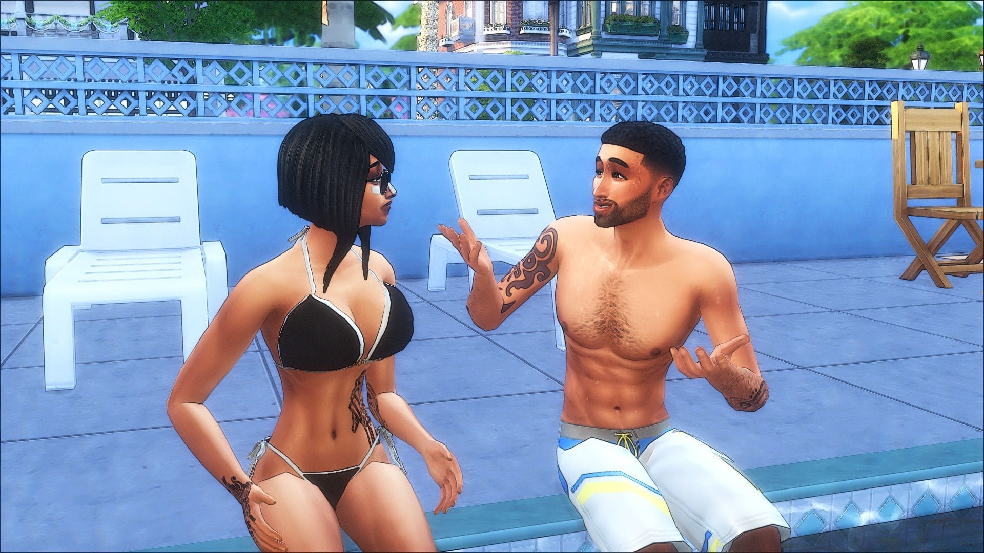 TS4_x642026-09-1118-25-16_943.jpg.9682806ad74d7b4be8e985fba6a3a91c.jpg