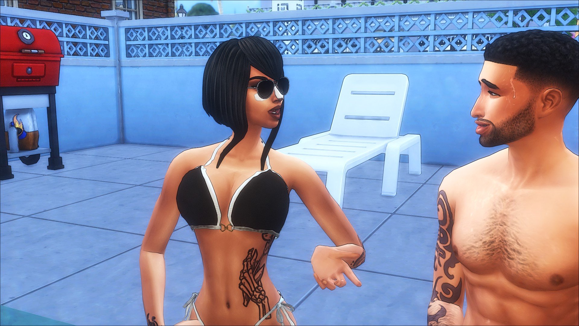 TS4_x642026-09-1118-25-36_968.jpg.1f22fe28de247001e0f214f62ede9f22.jpg