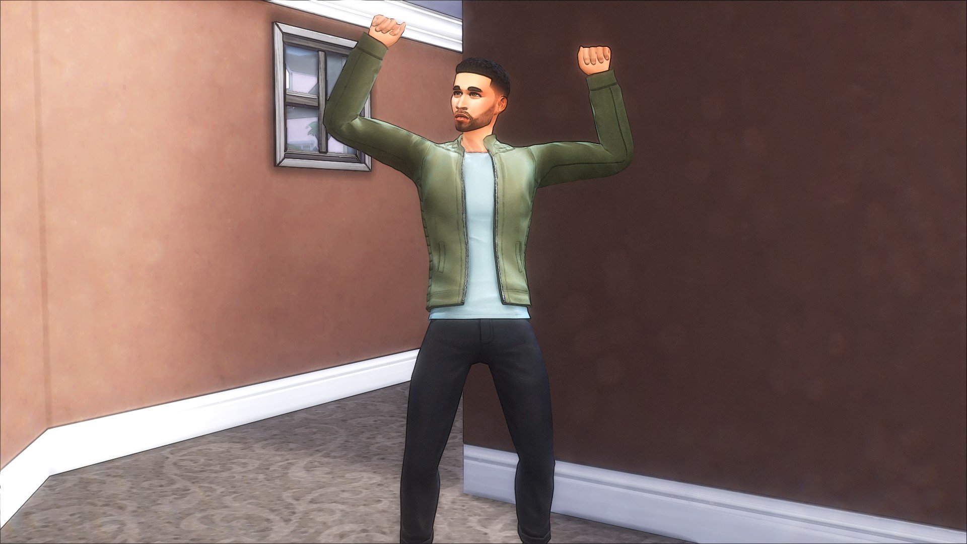 TS4_x642026-09-1118-39-56_146.jpg.d7786149a91f654110c333f27d8356a0.jpg