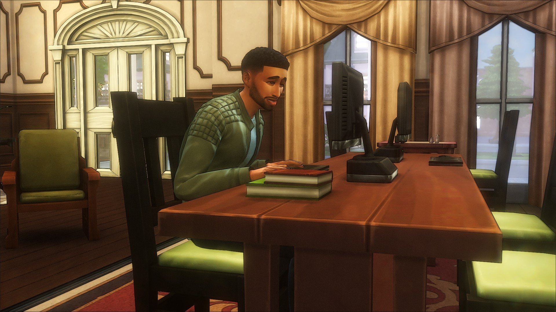 TS4_x642026-09-1118-41-21_745.jpg.b9437032b1d1f63eb65b53098792a06f.jpg