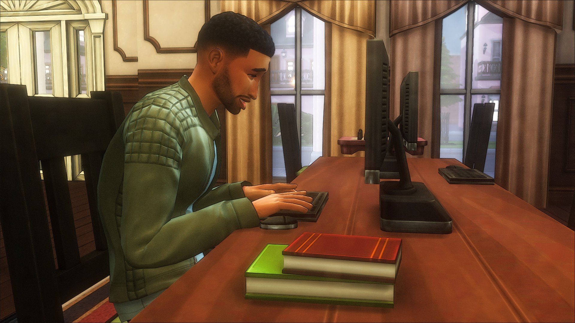 TS4_x642026-09-1118-41-47_531.jpg.09db730226bf71cc318b8a9b656361ab.jpg