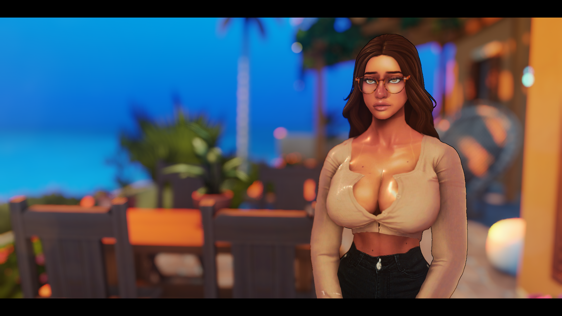 TS4_x642026-09-1119-37-35_463.png.602e69dfae331c8eb2ecde2142396451.png