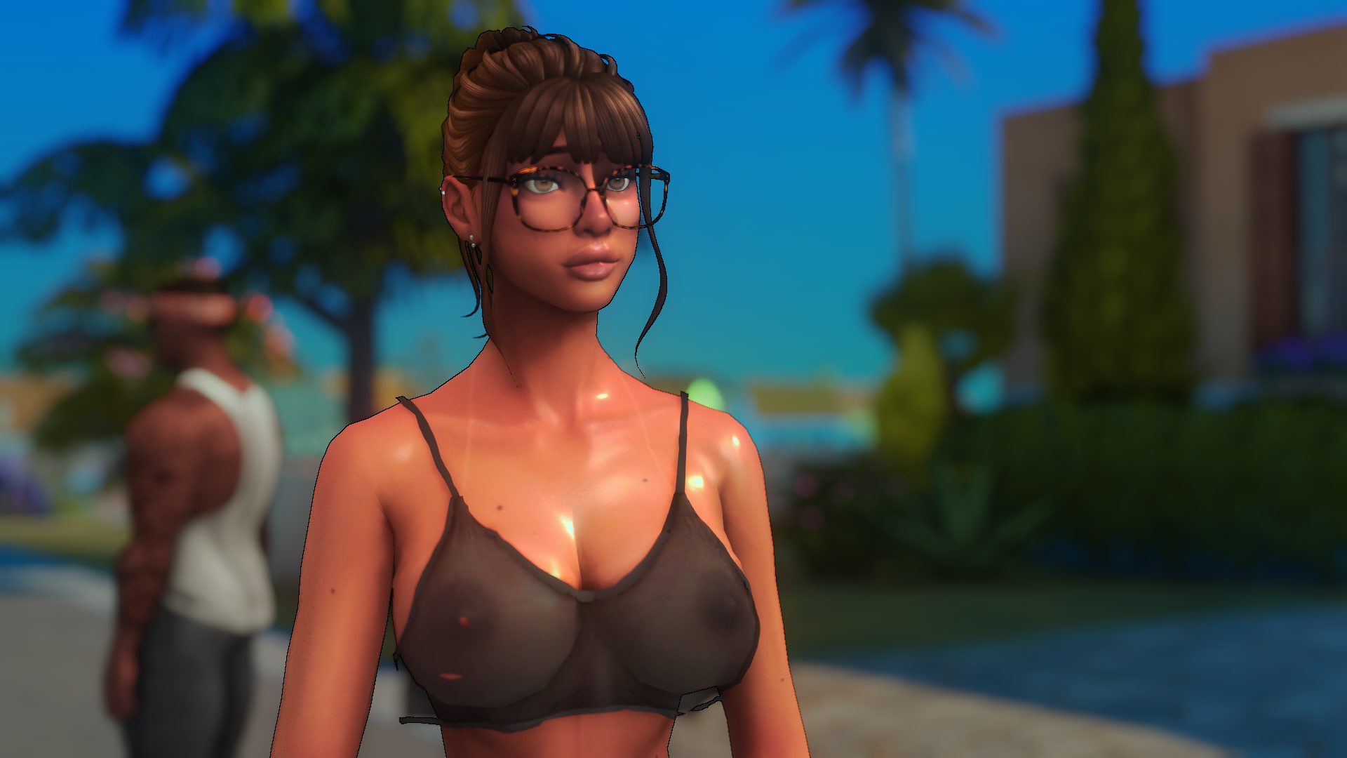 TS4_x642026-09-1217-31-10_145.png.44a8208ad3c2d8074c62bf745c5206b0.png