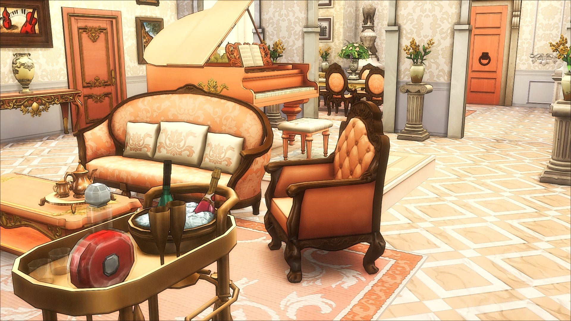 TS4_x642026-09-1218-32-48_742.jpg.07097142fd61e0feeceed2dd26329796.jpg