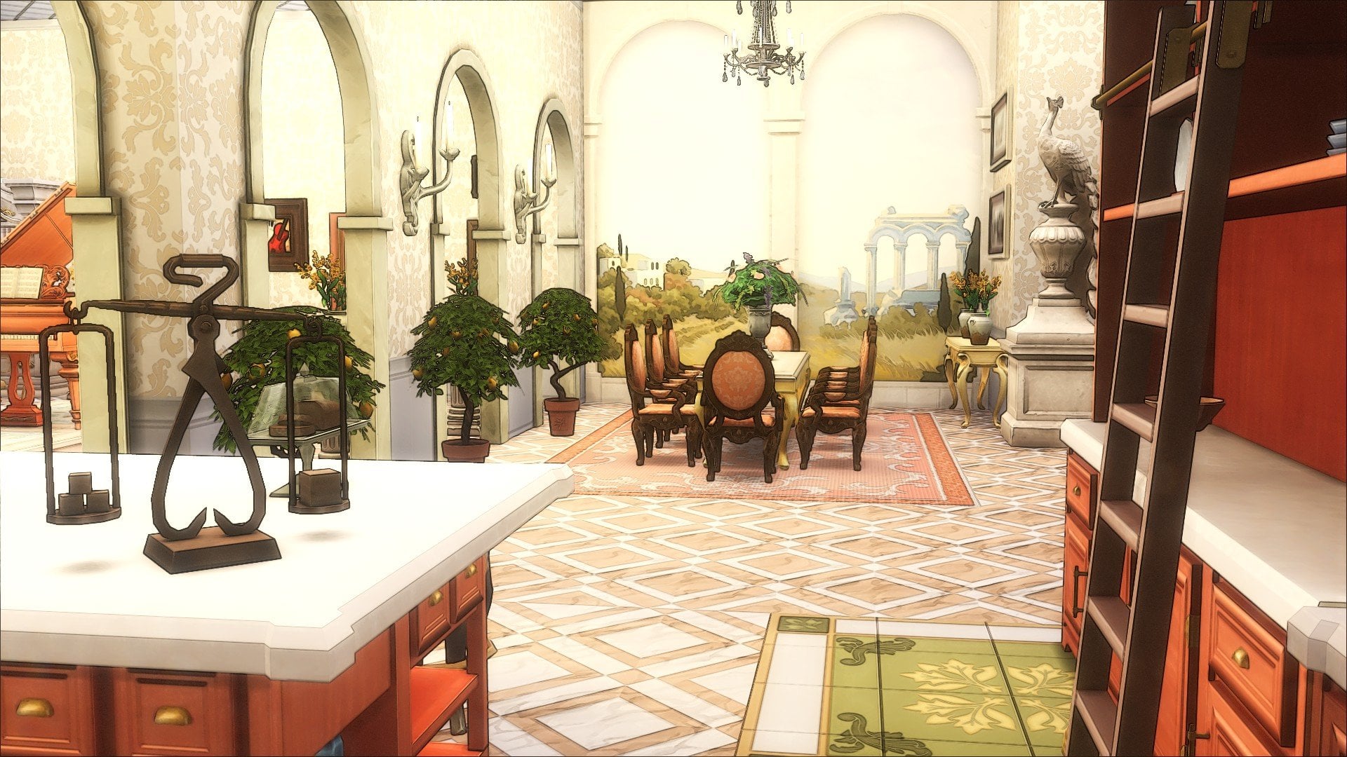TS4_x642026-09-1218-33-18_010.jpg.eaff5131304e302fe21bfd3cb787461f.jpg