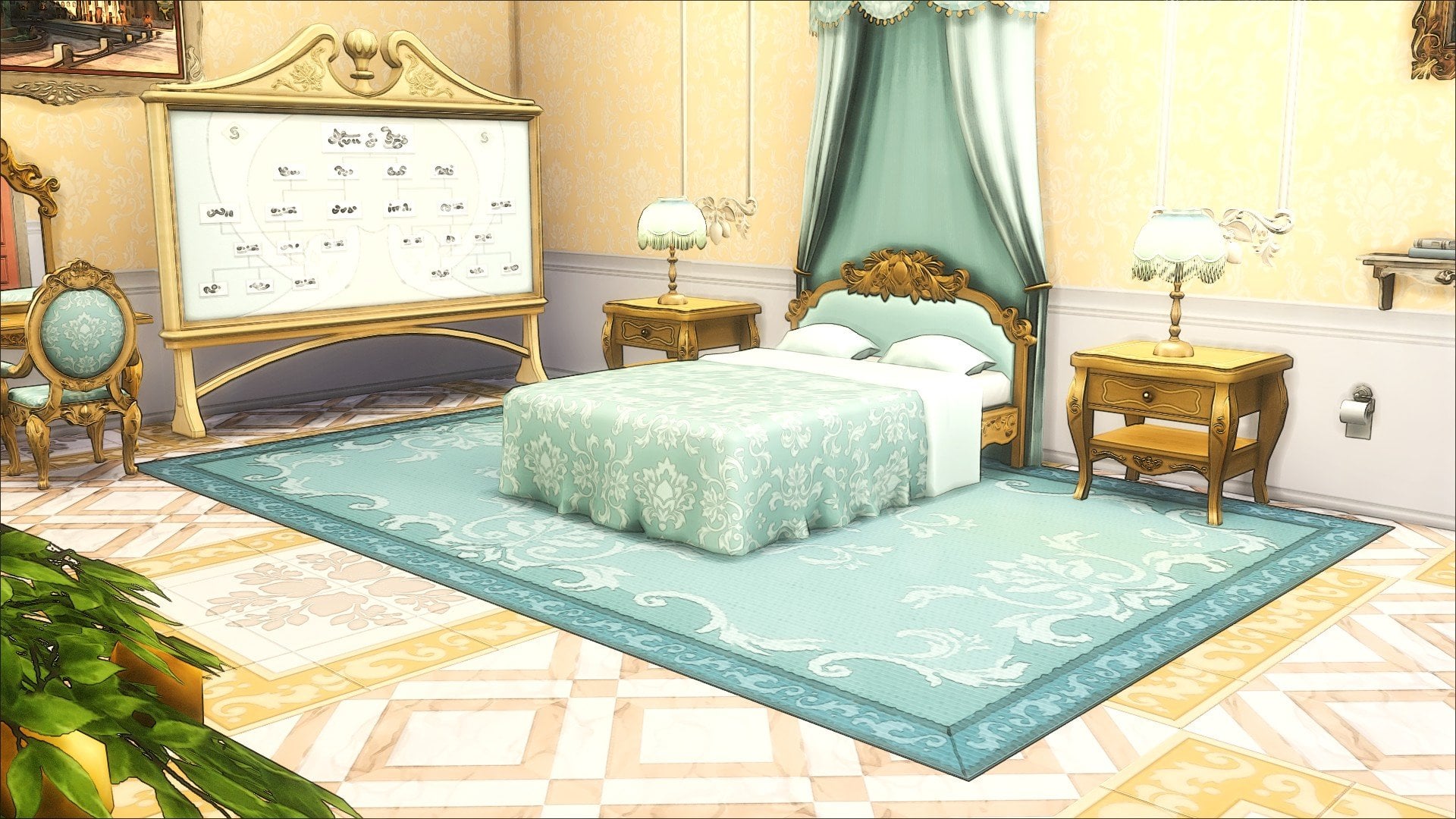 TS4_x642026-09-1218-33-36_173.jpg.eeb4aae177a63b3ae0440540f1d15a11.jpg