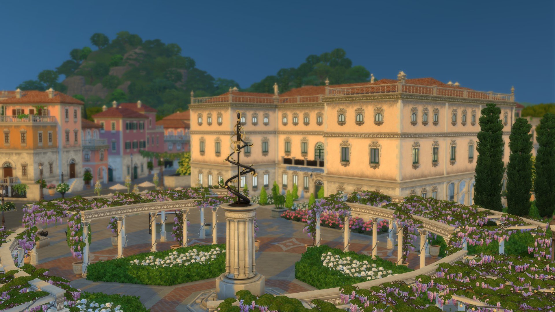 TS4_x642026-09-1218-34-10_908.jpg.7a1f64028f8ea4add60ee431f480cd46.jpg