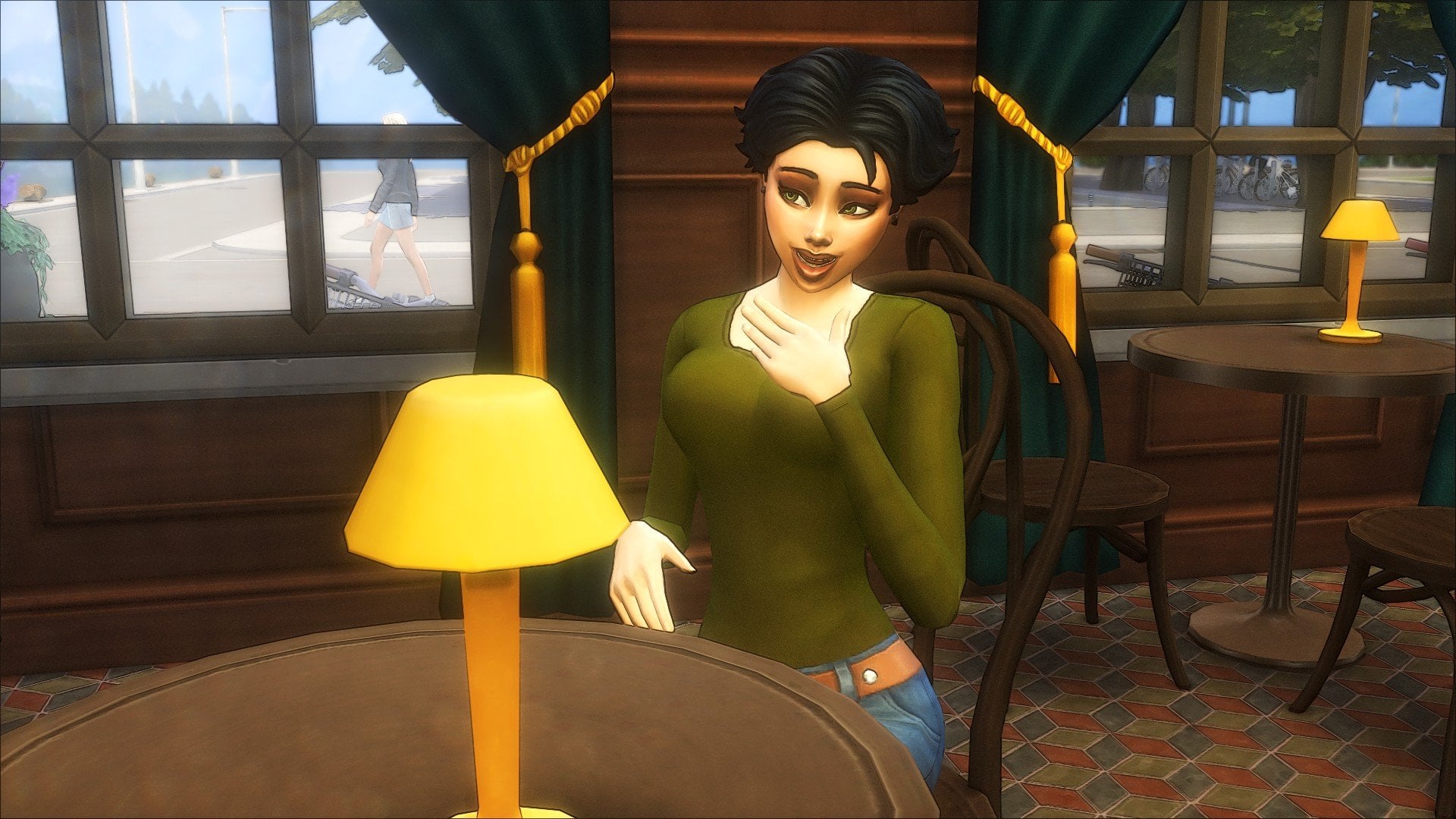 TS4_x642026-09-1219-28-38_703.jpg.92d3902775e20c83c11f602fc7d5db52.jpg