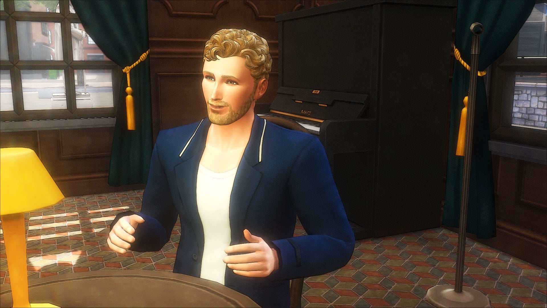 TS4_x642026-09-1219-28-44_684.jpg.99578f3e50f5363be4dc8c540e46fb85.jpg
