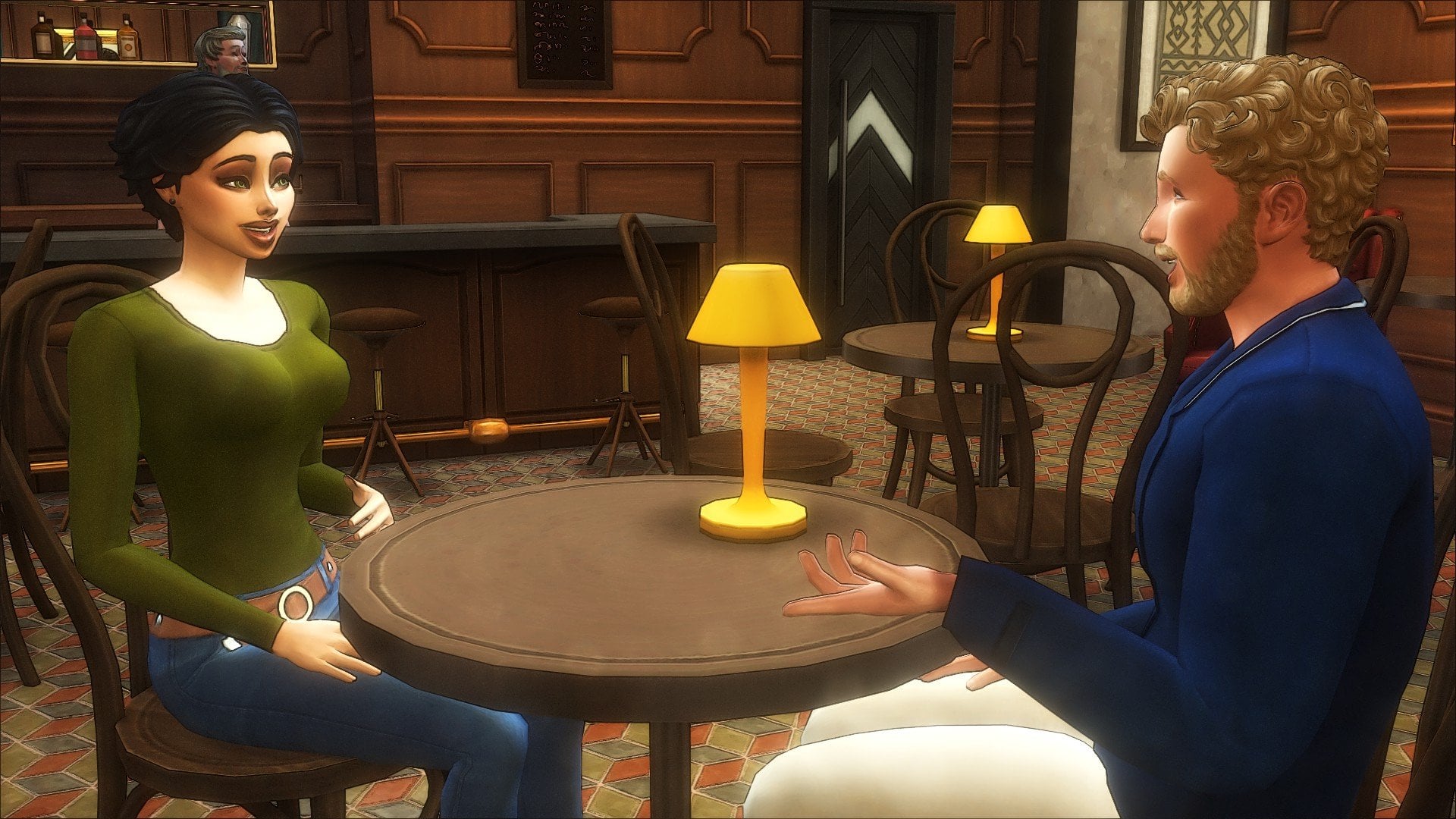 TS4_x642026-09-1219-28-59_154.jpg.01a13418474d18a06d8837917d262783.jpg