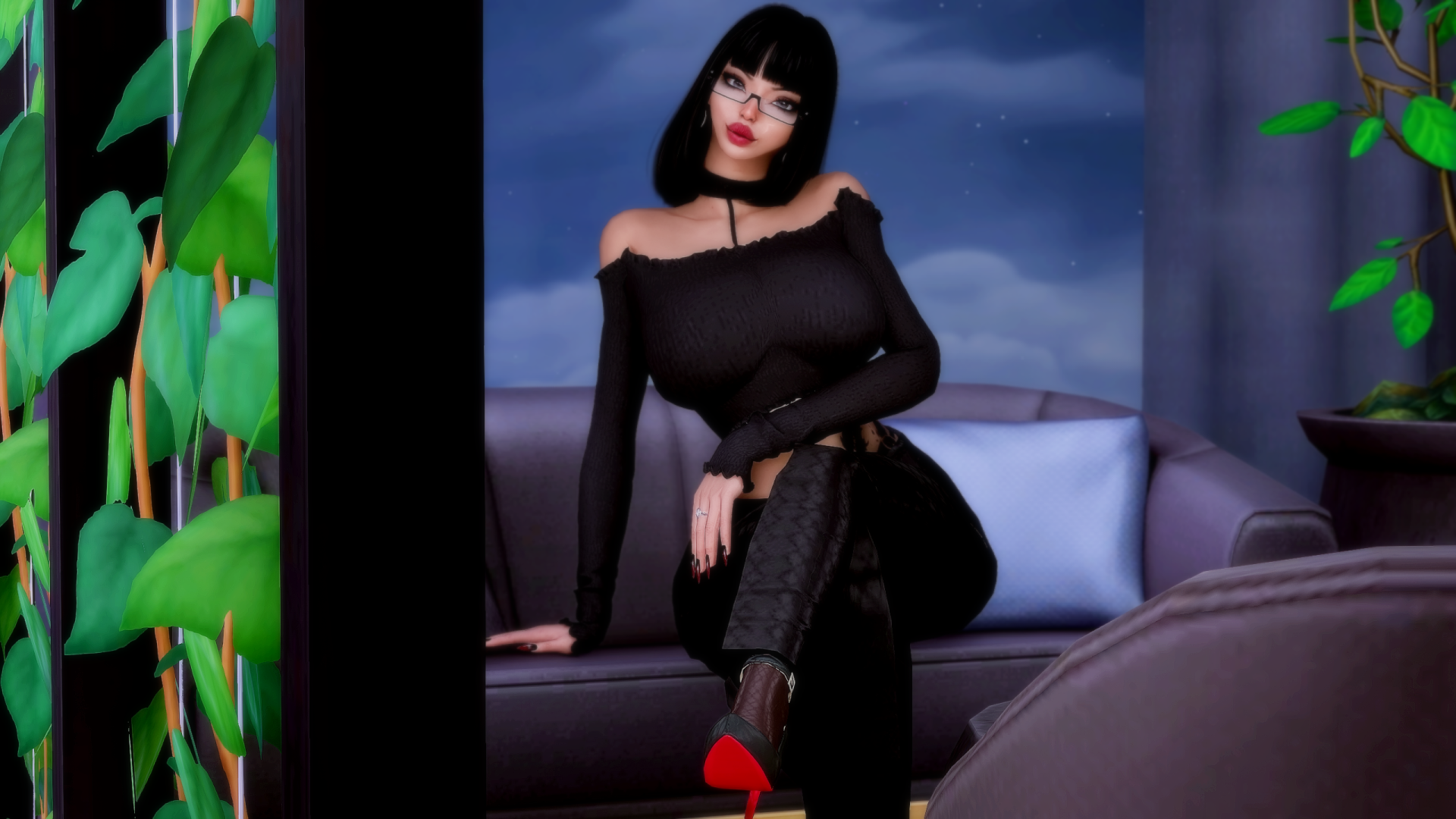 TS4_x642026-09-1516-54-16_989.thumb.png.b68bcc1b4da42421c89b60bf7f50e6be.png