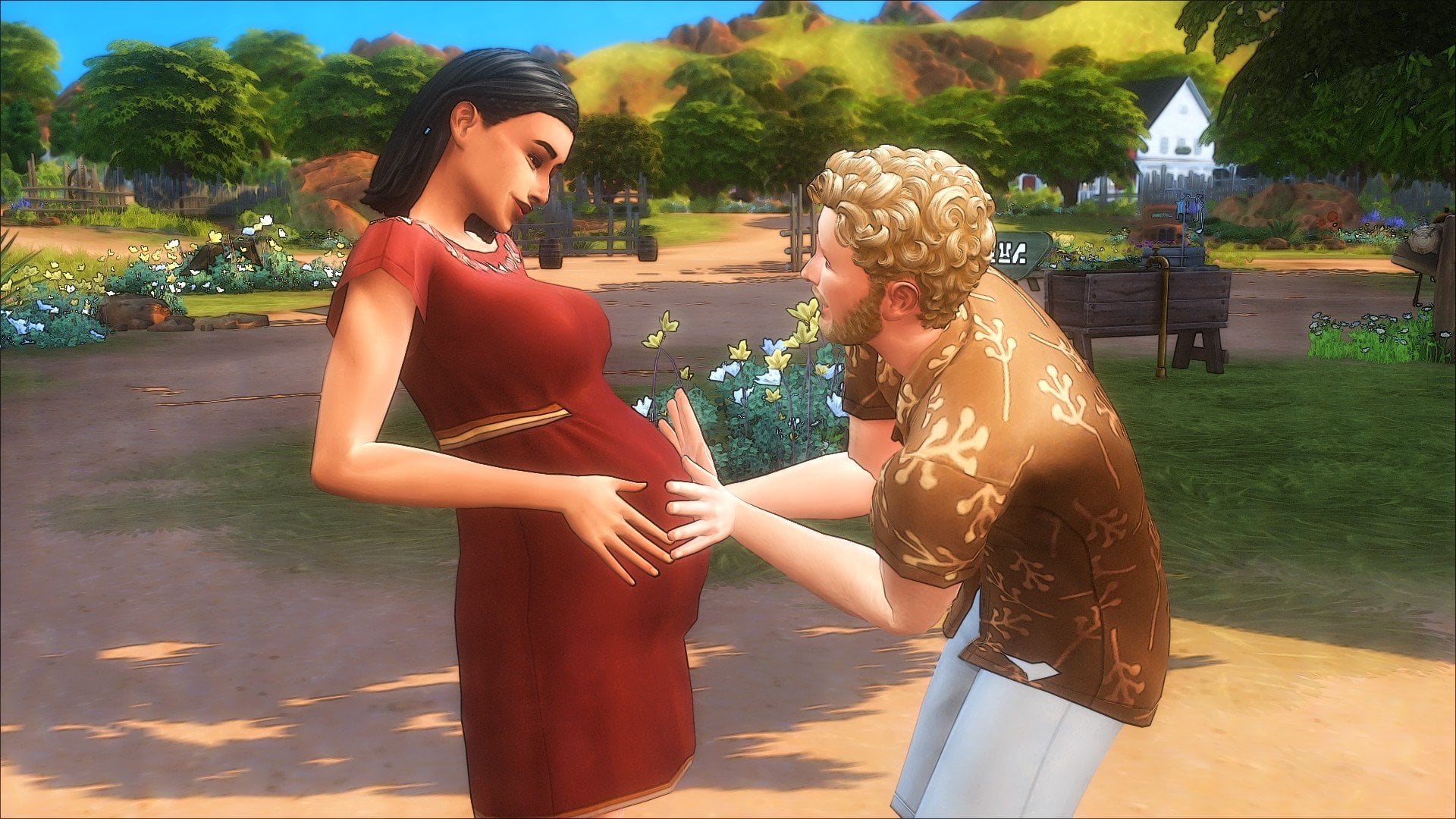 TS4_x642026-09-1517-29-11_279.jpg.20ec05d952f7ae22f3ed343a65578409.jpg
