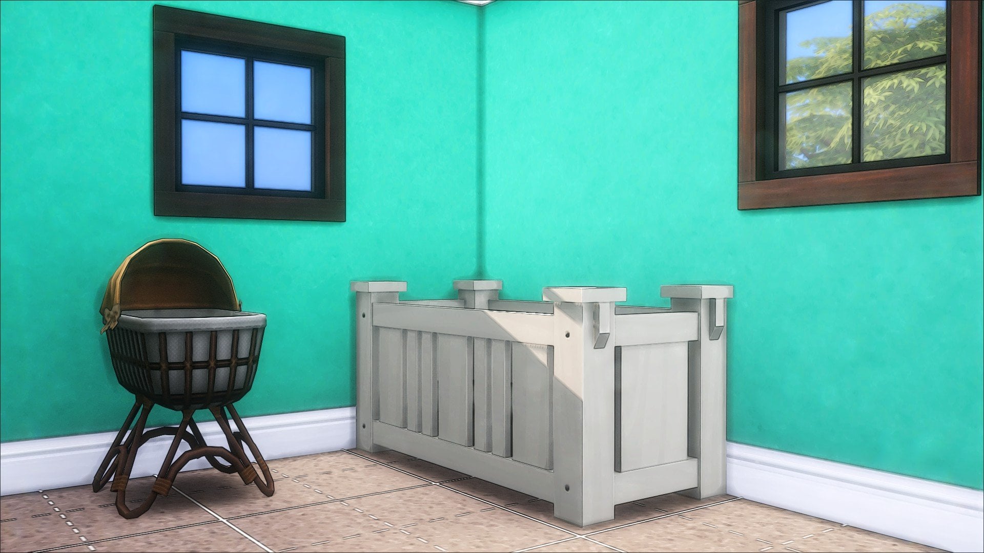 TS4_x642026-09-1517-31-30_350.jpg.99ac3ecb7c4b6a75939e4e7035c0f045.jpg
