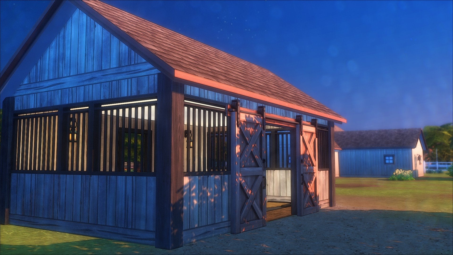 TS4_x642026-09-1517-43-53_835.jpg.820b36793819b0039963aa676c896590.jpg