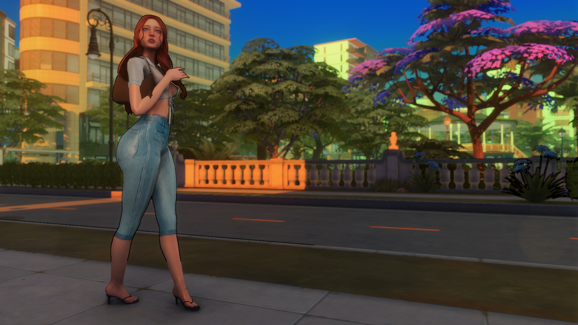 TS4_x642026-09-1612-41-44_711.png.d4f310c9b43d3bda910af8239944f5e2.png