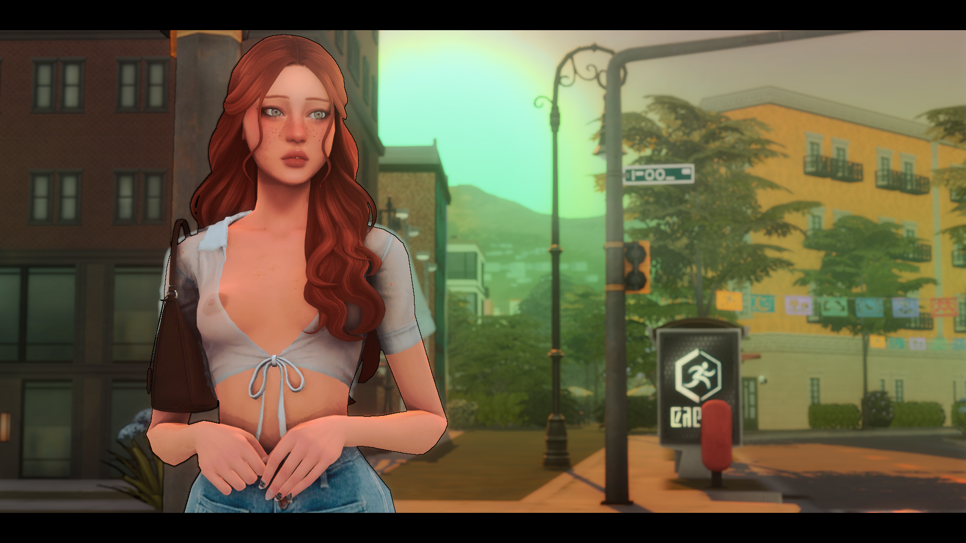 TS4_x642026-09-1612-43-41_764.png.0b478c5cb278b8d8d6228b84a8d085c4.png