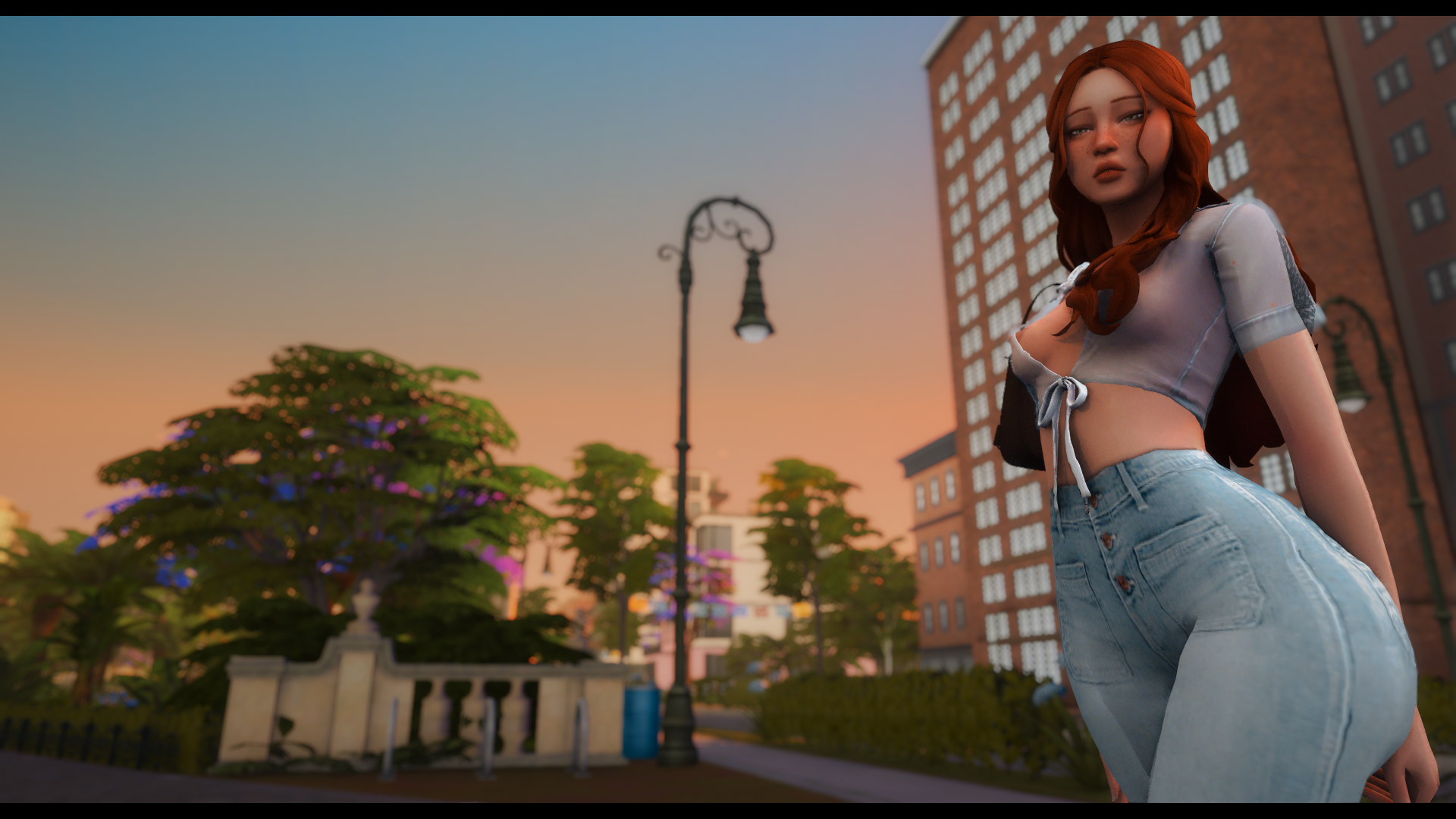TS4_x642026-09-1612-46-36_868.png.1a9c688da590f929f271b9e9915fe01f.png